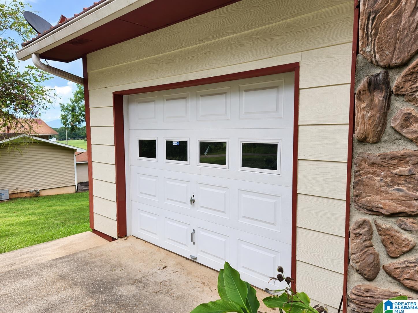 2312 FITZGERALD ROAD