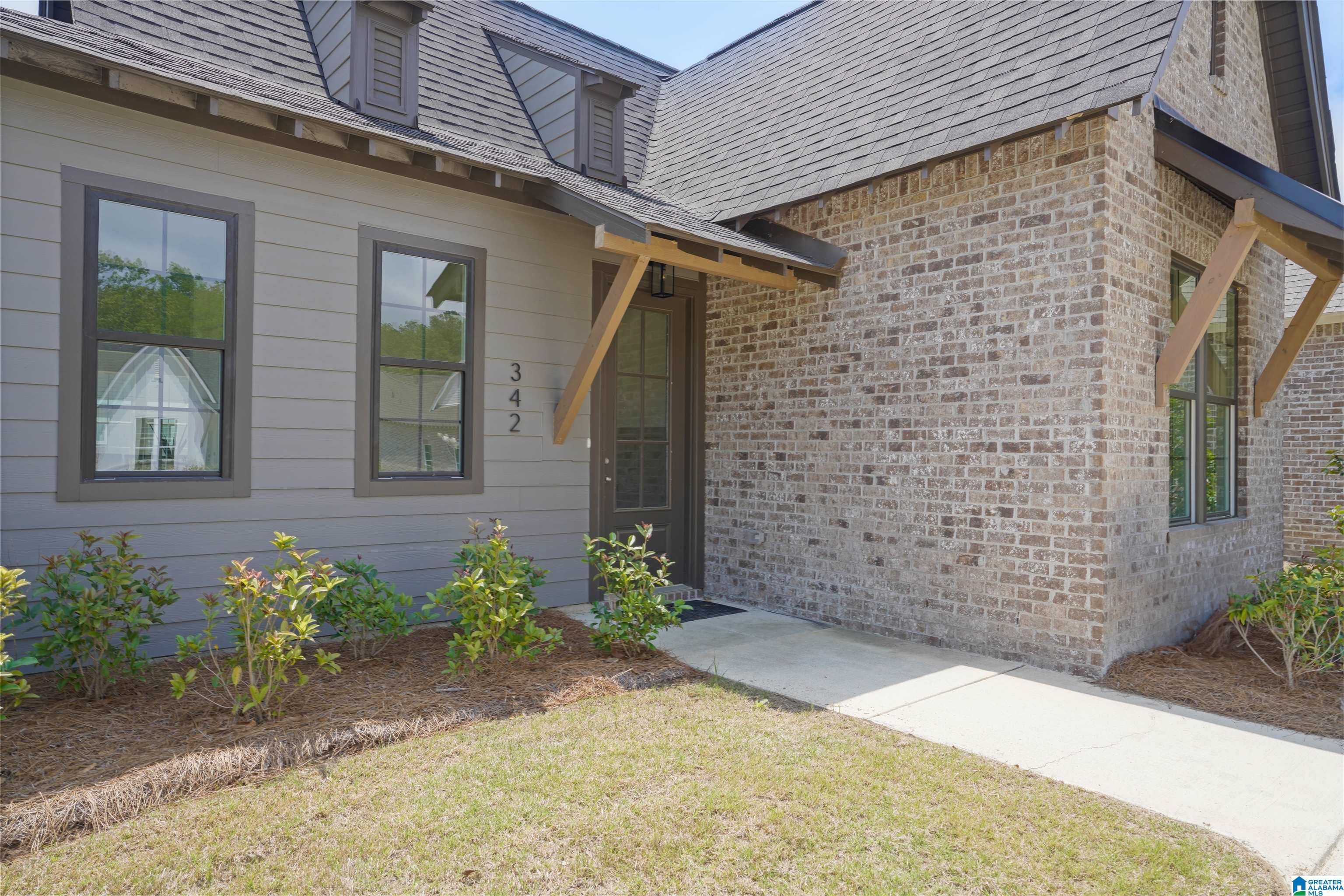 0342 SHILOH CREEK DRIVE
