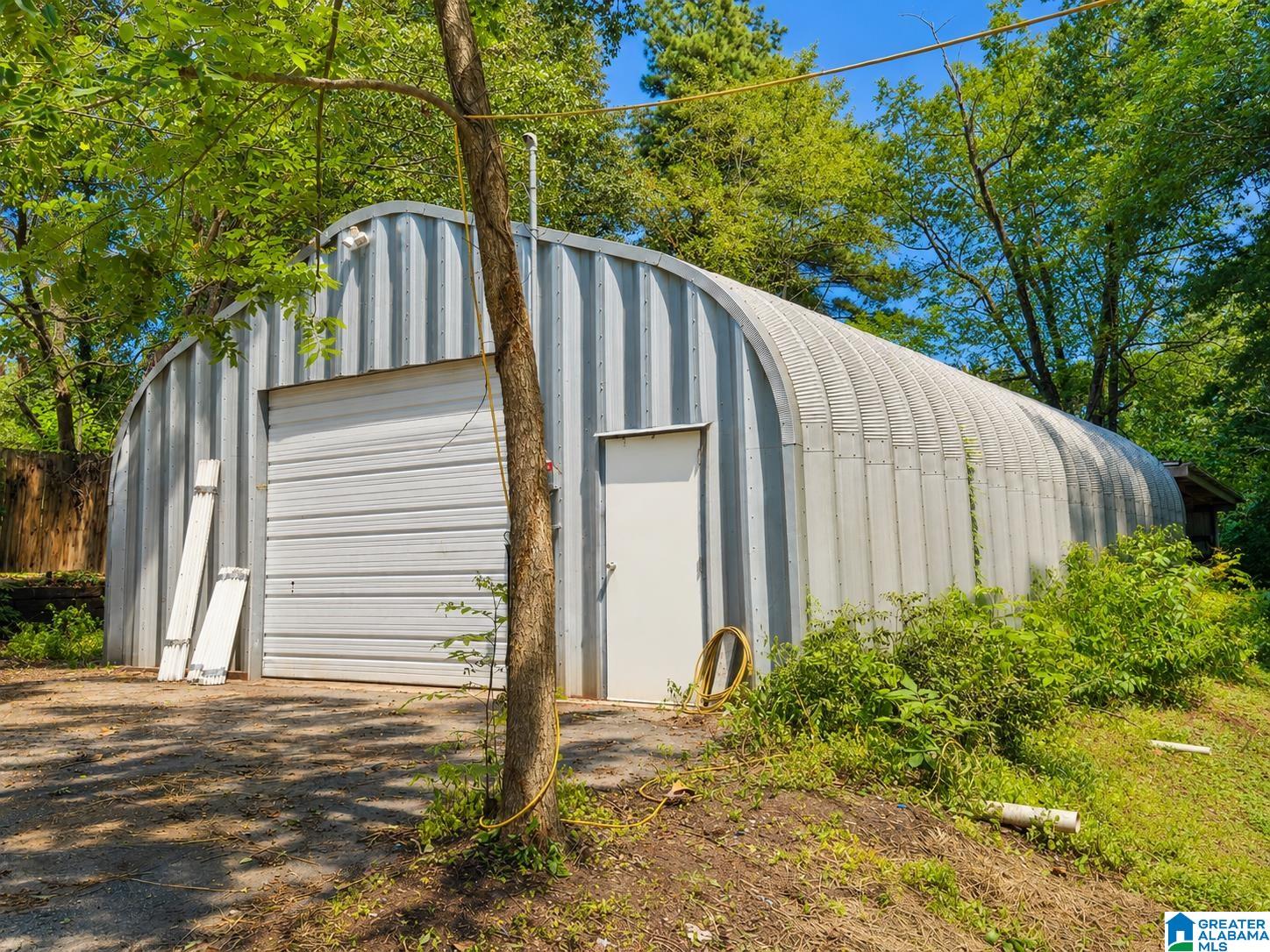 536 PARK ROAD
