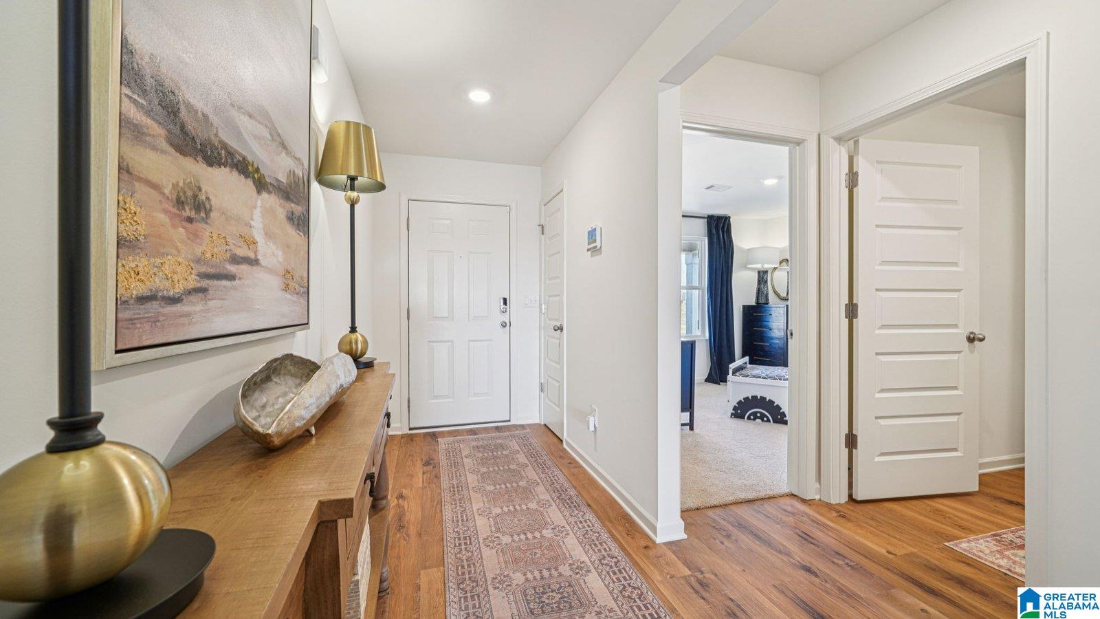 3939 OVER BURDEN DRIVE