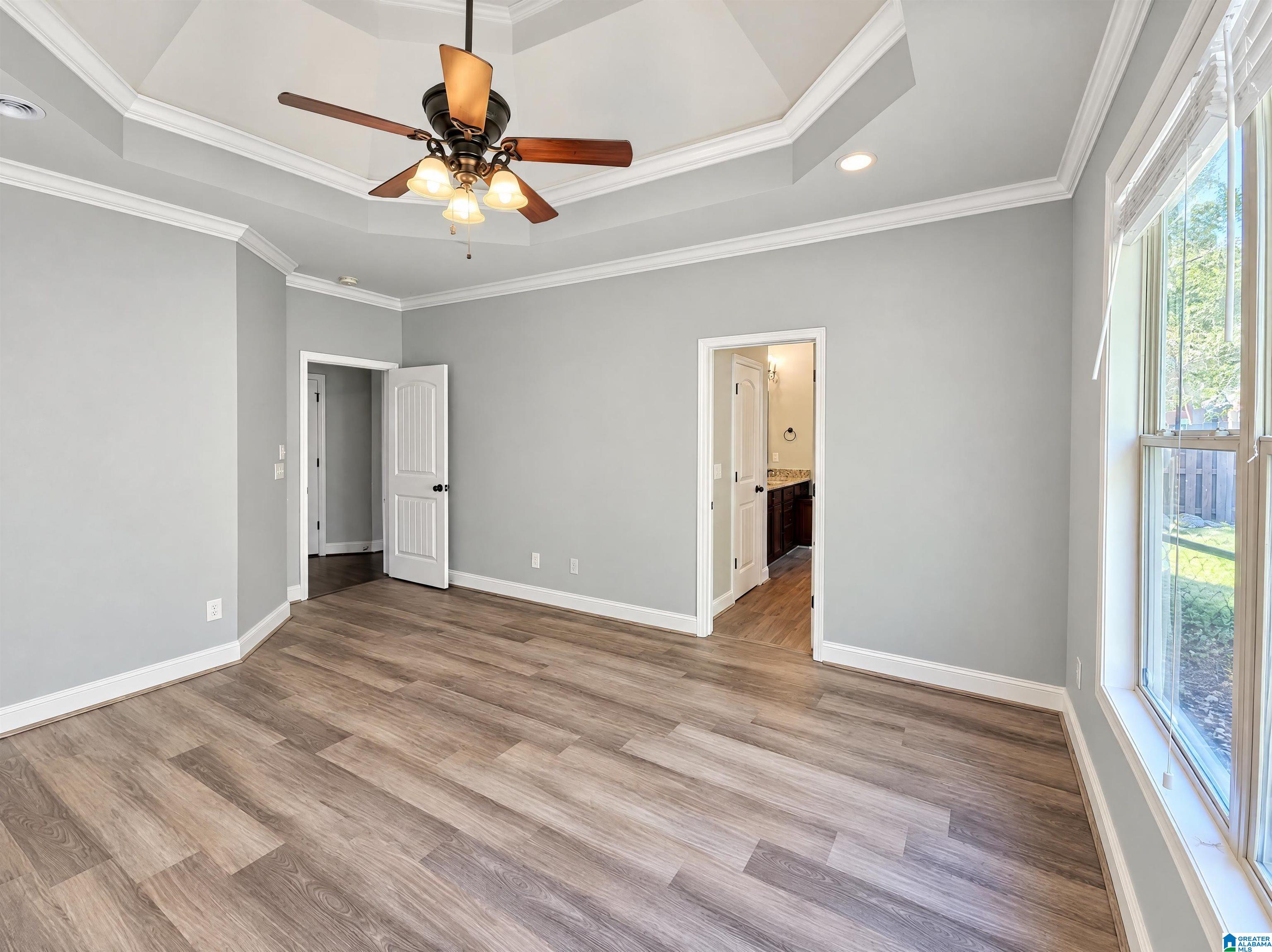132 WILLOW VIEW LANE