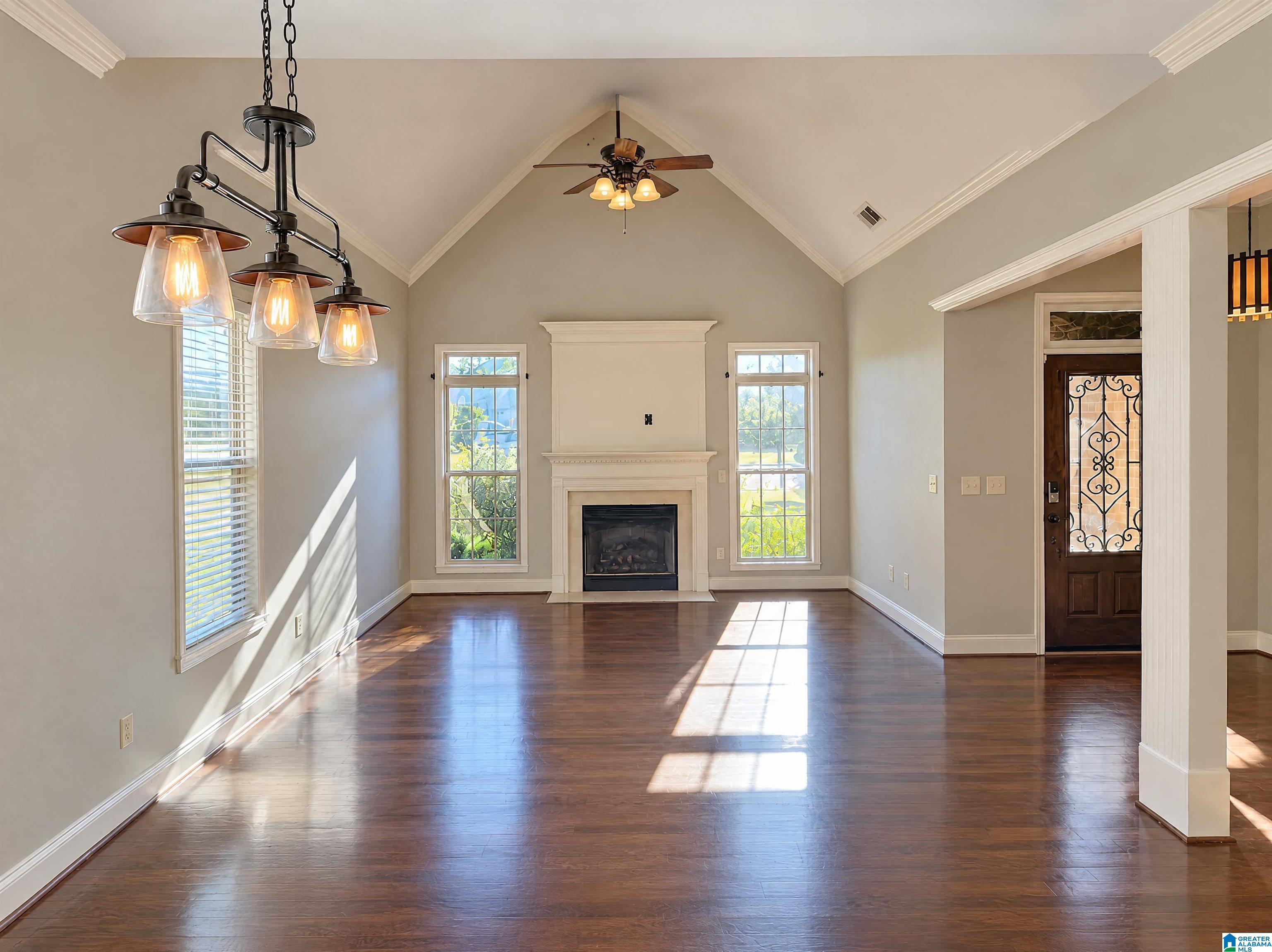 132 WILLOW VIEW LANE