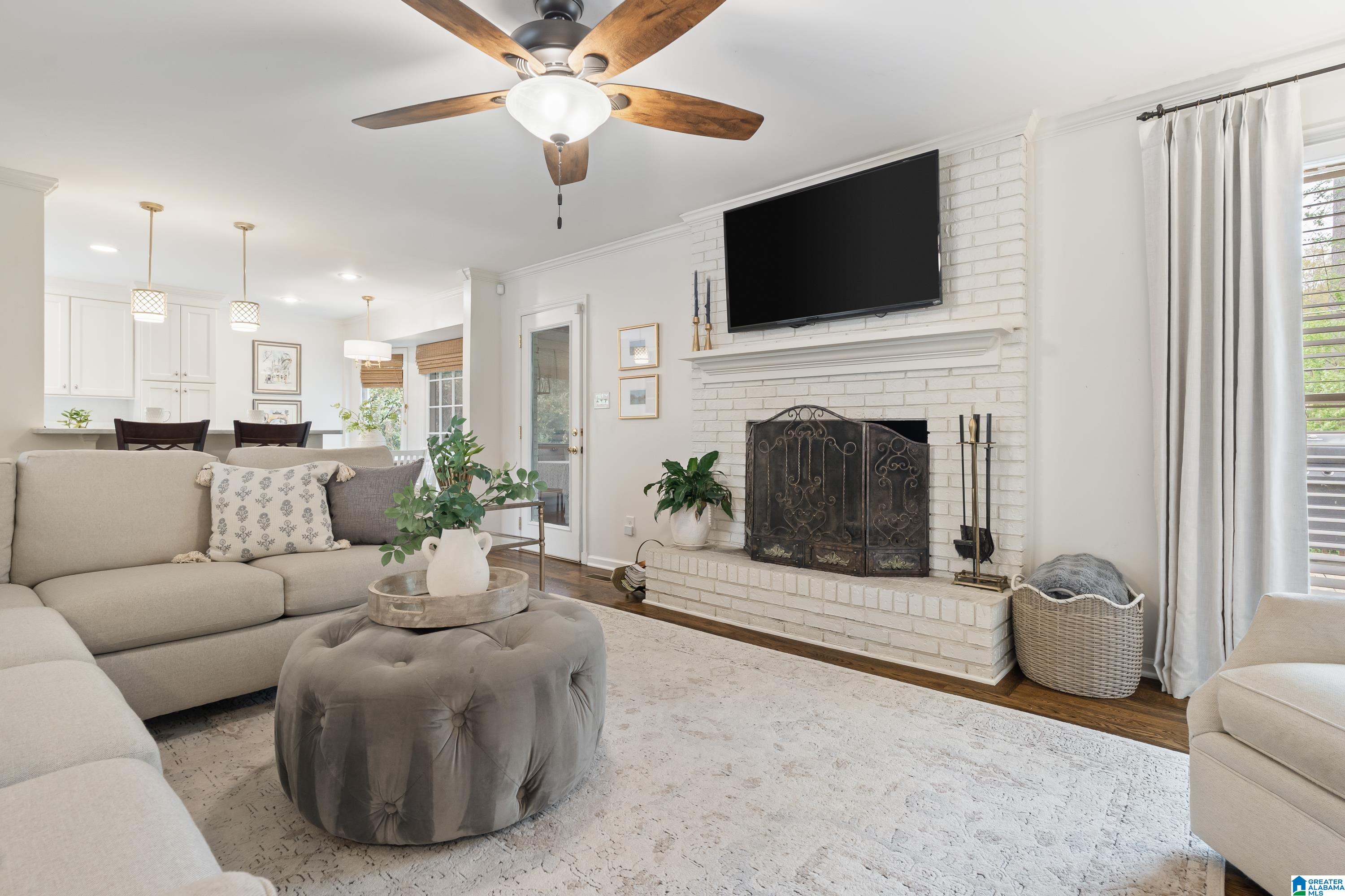 2308 PONDEROSA CIRCLE