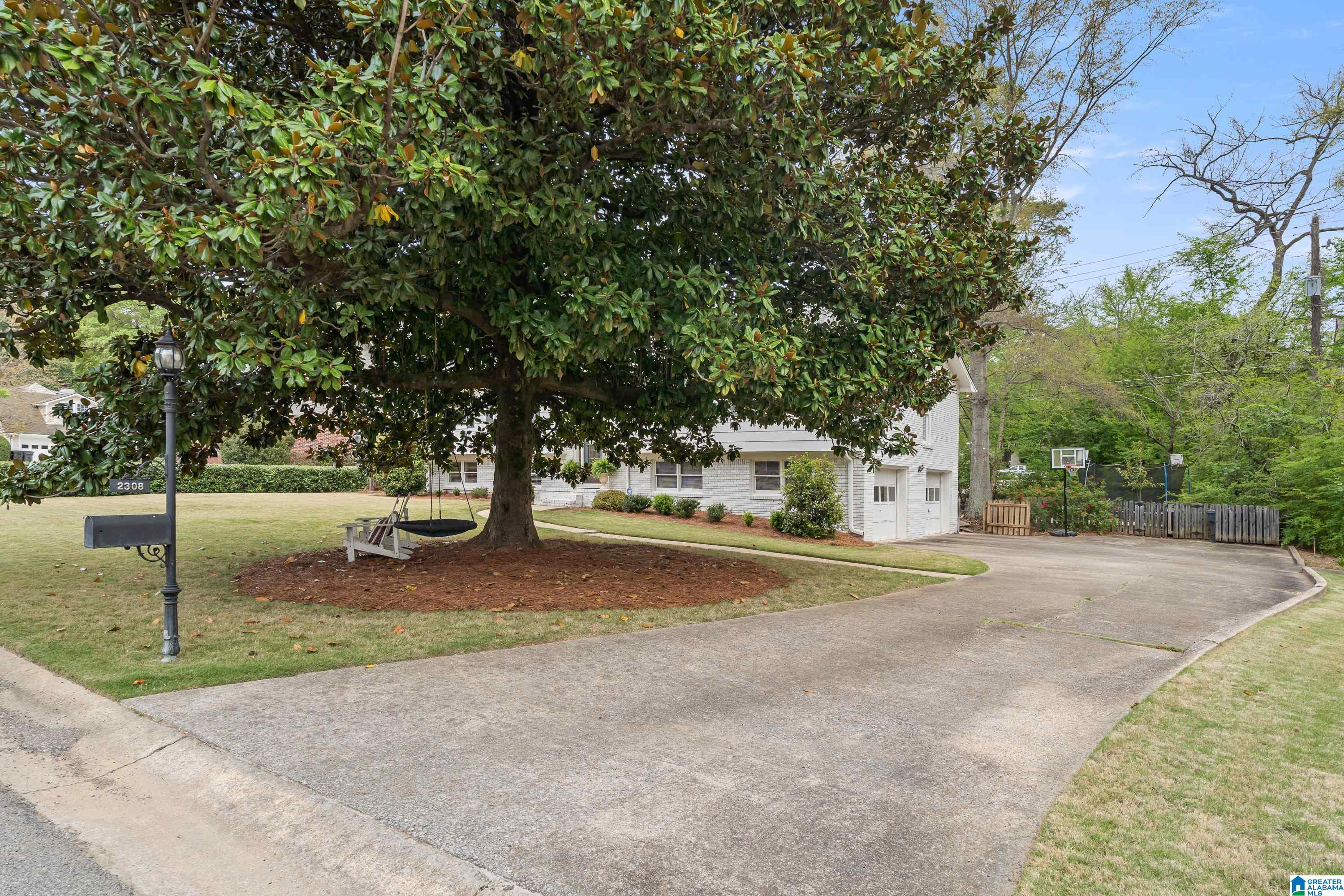 2308 PONDEROSA CIRCLE