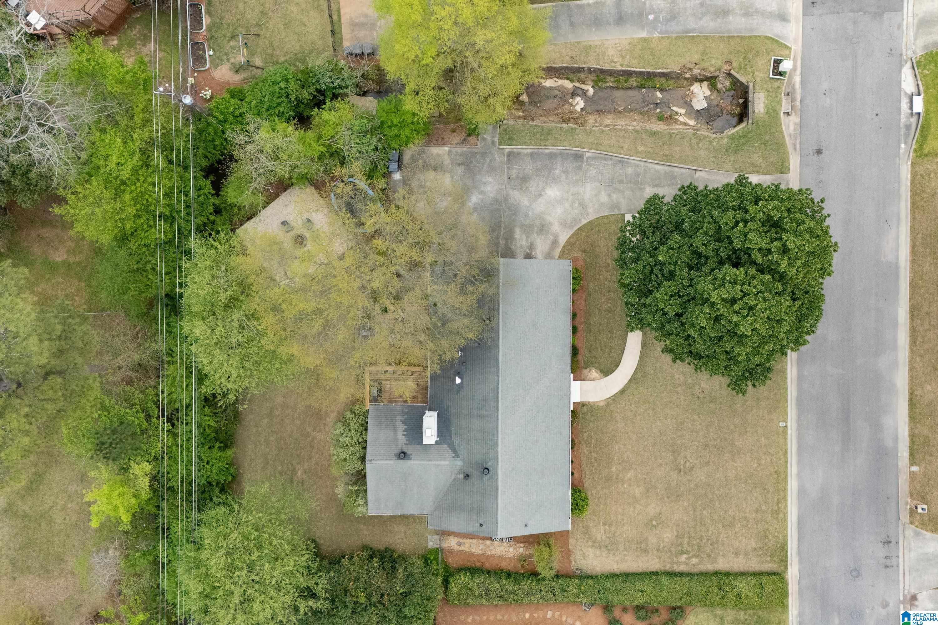 2308 PONDEROSA CIRCLE