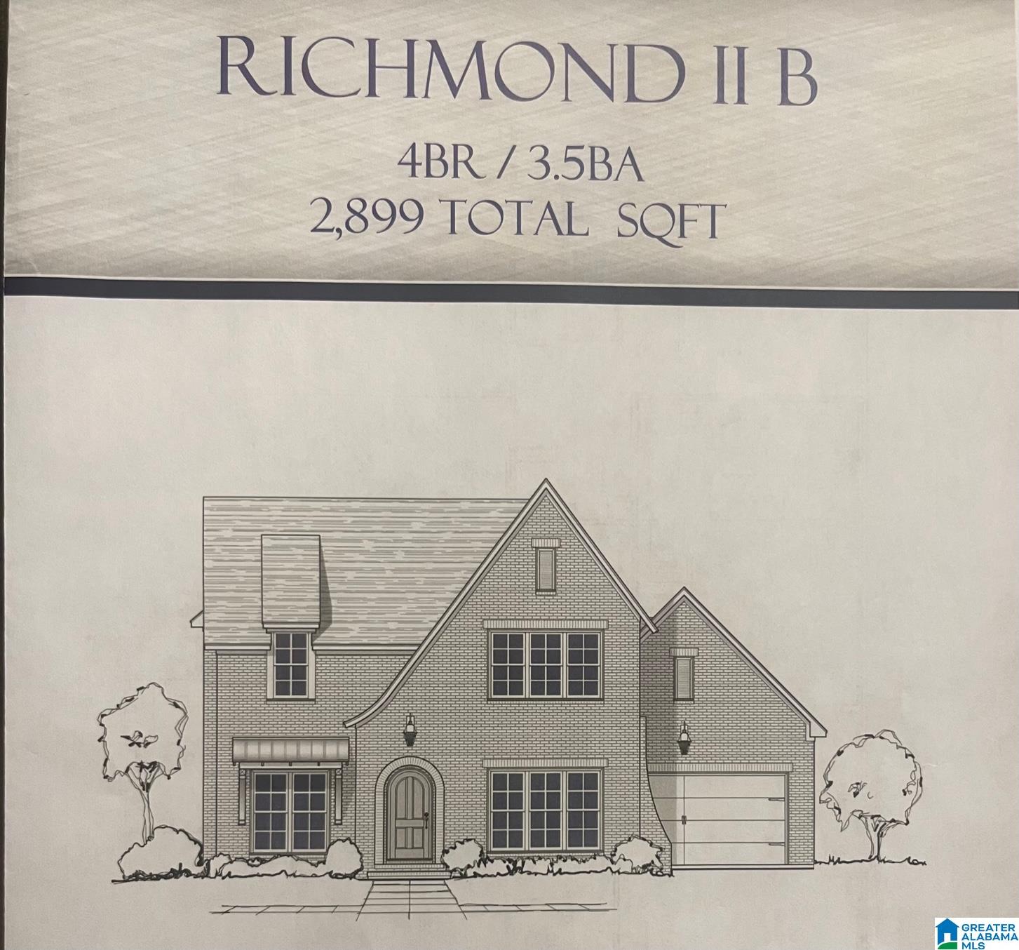 1951 CYRUS COVE DRIVE