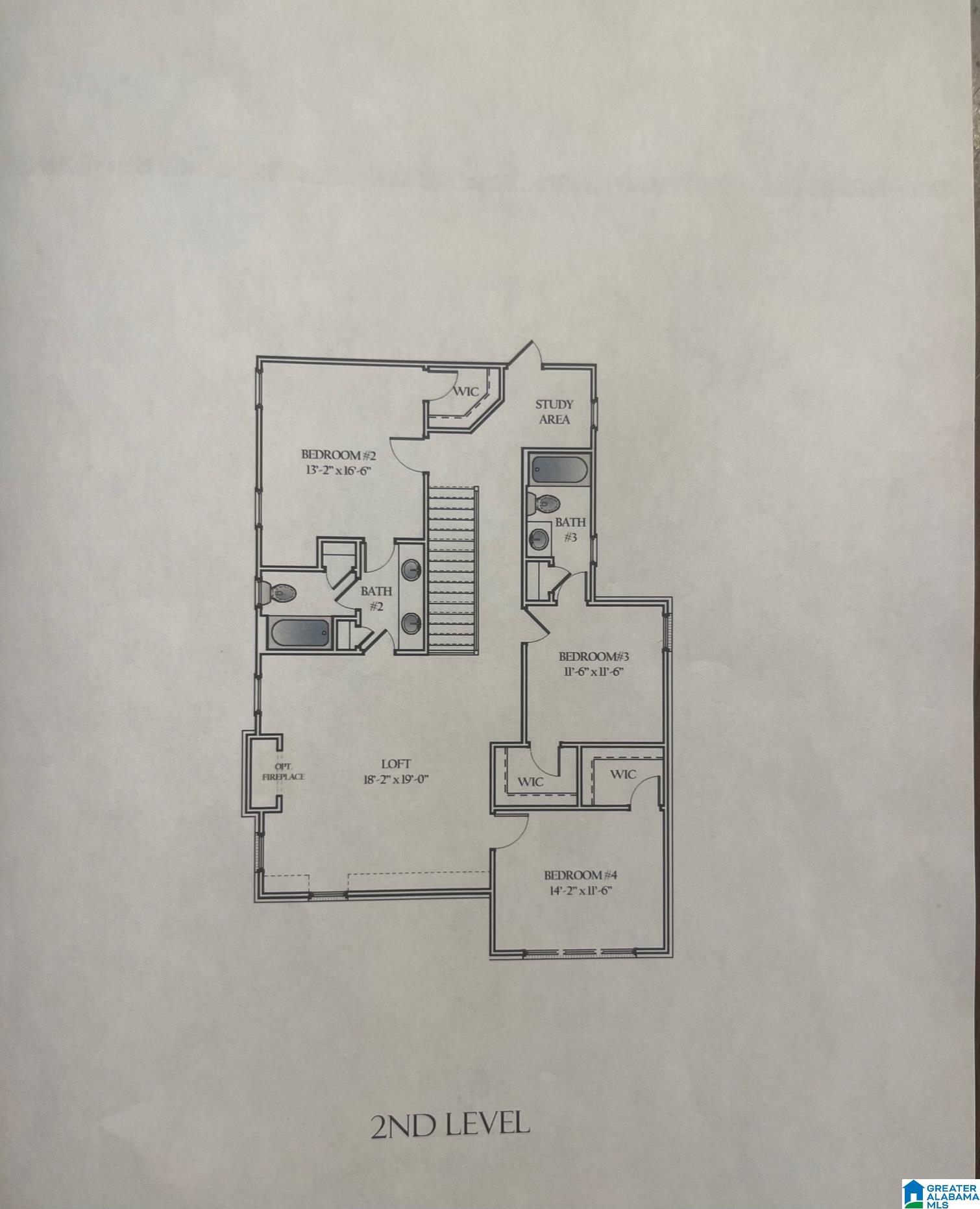 1951 CYRUS COVE DRIVE