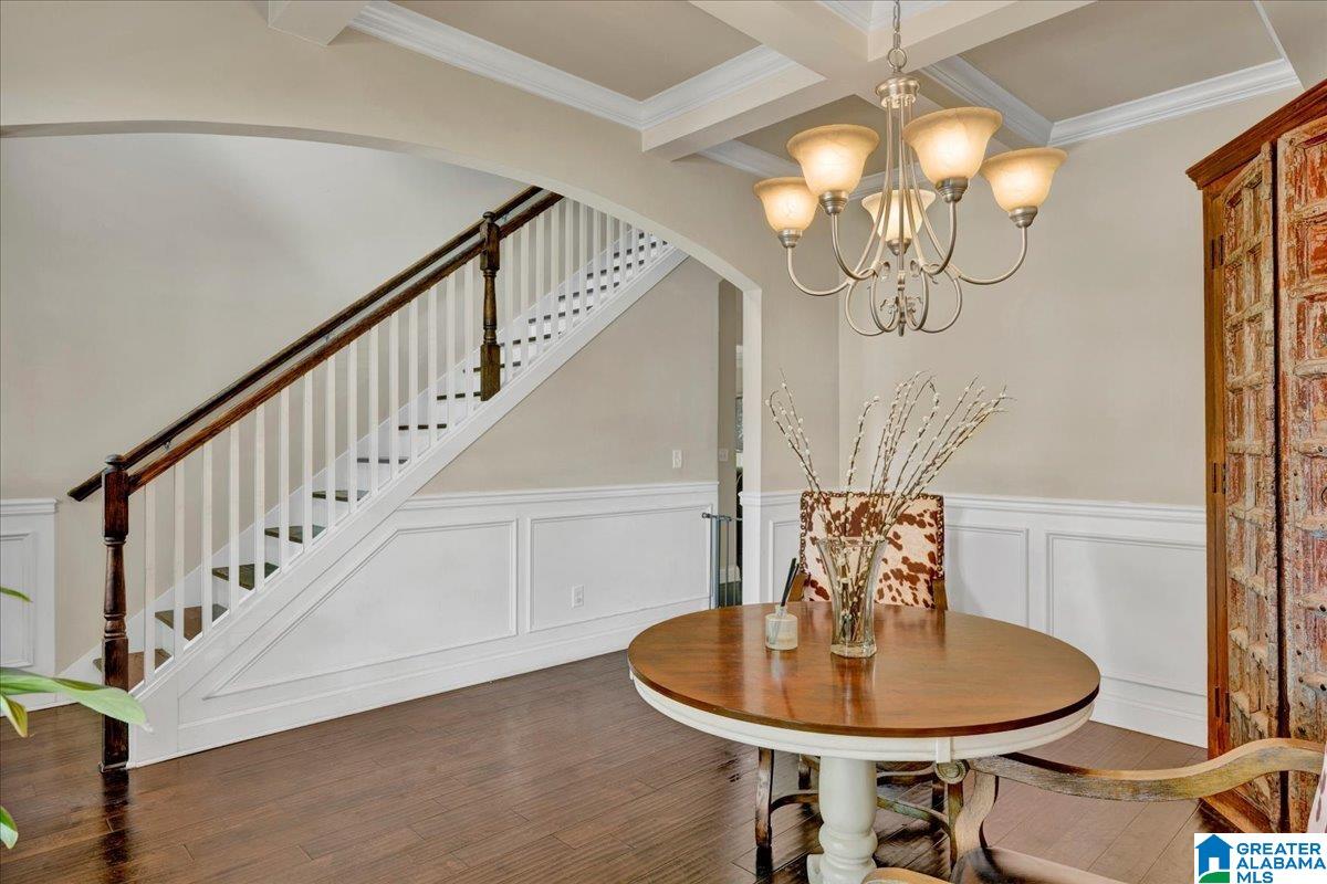 5134 WINDSOR PARC DRIVE