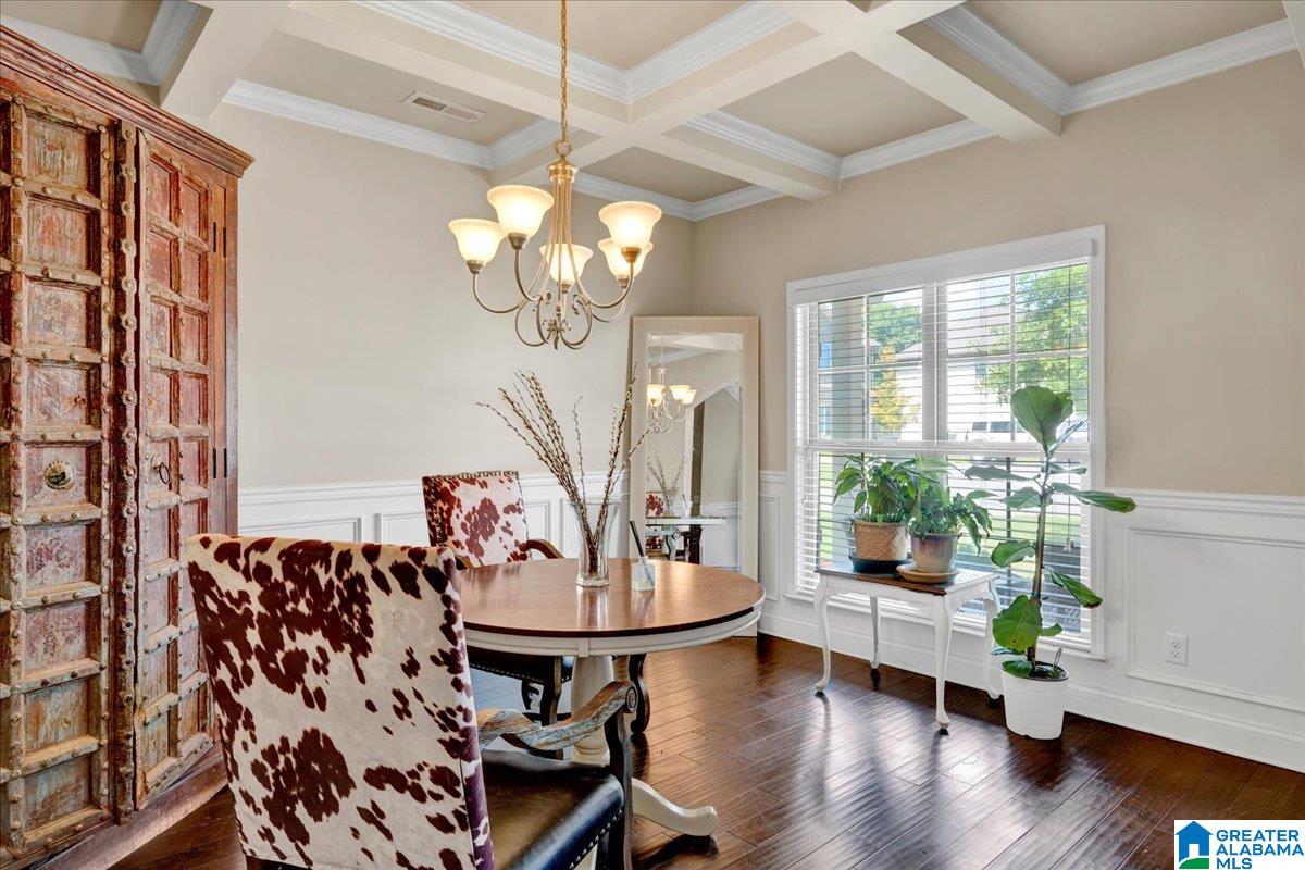 5134 WINDSOR PARC DRIVE