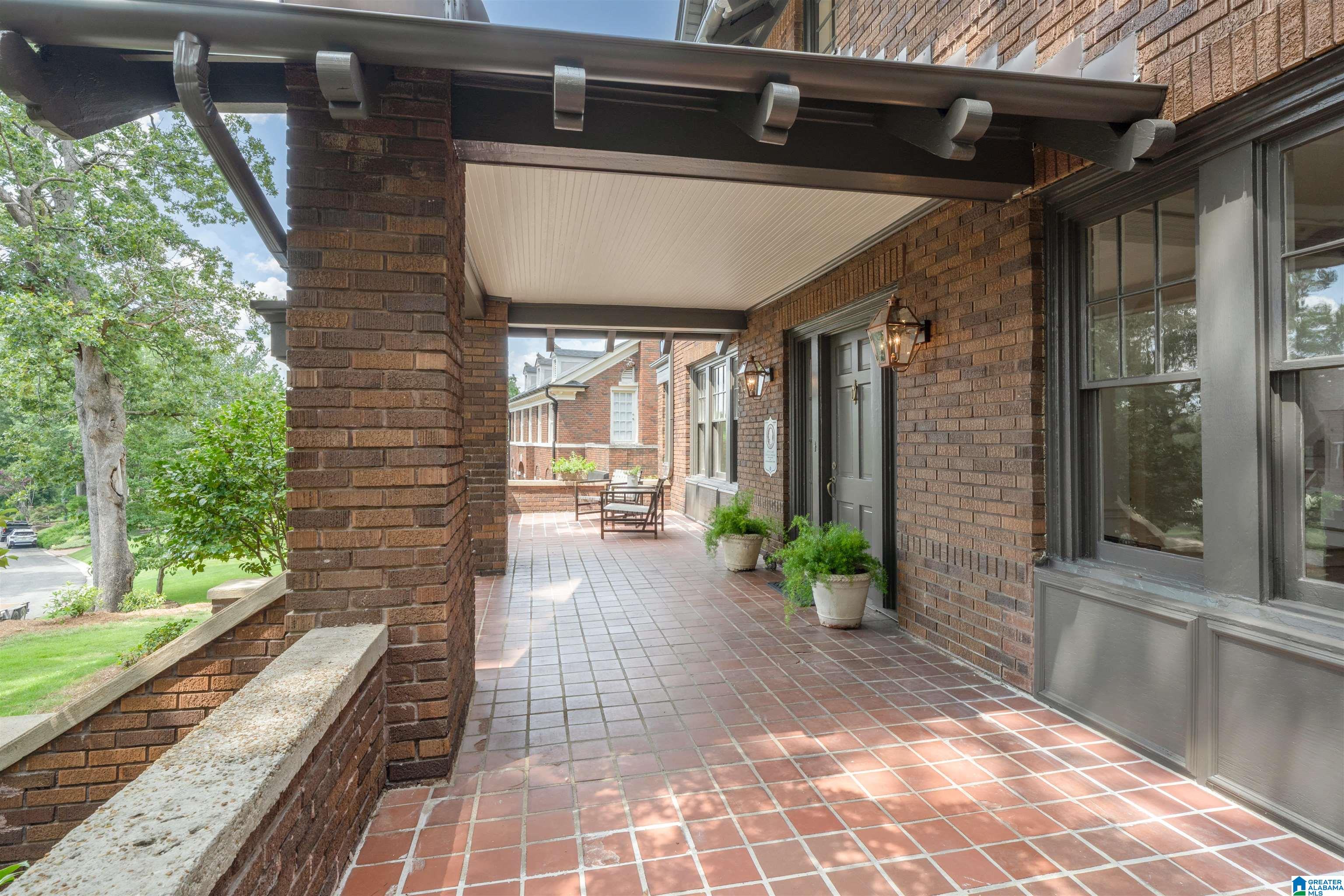 745 LINWOOD ROAD