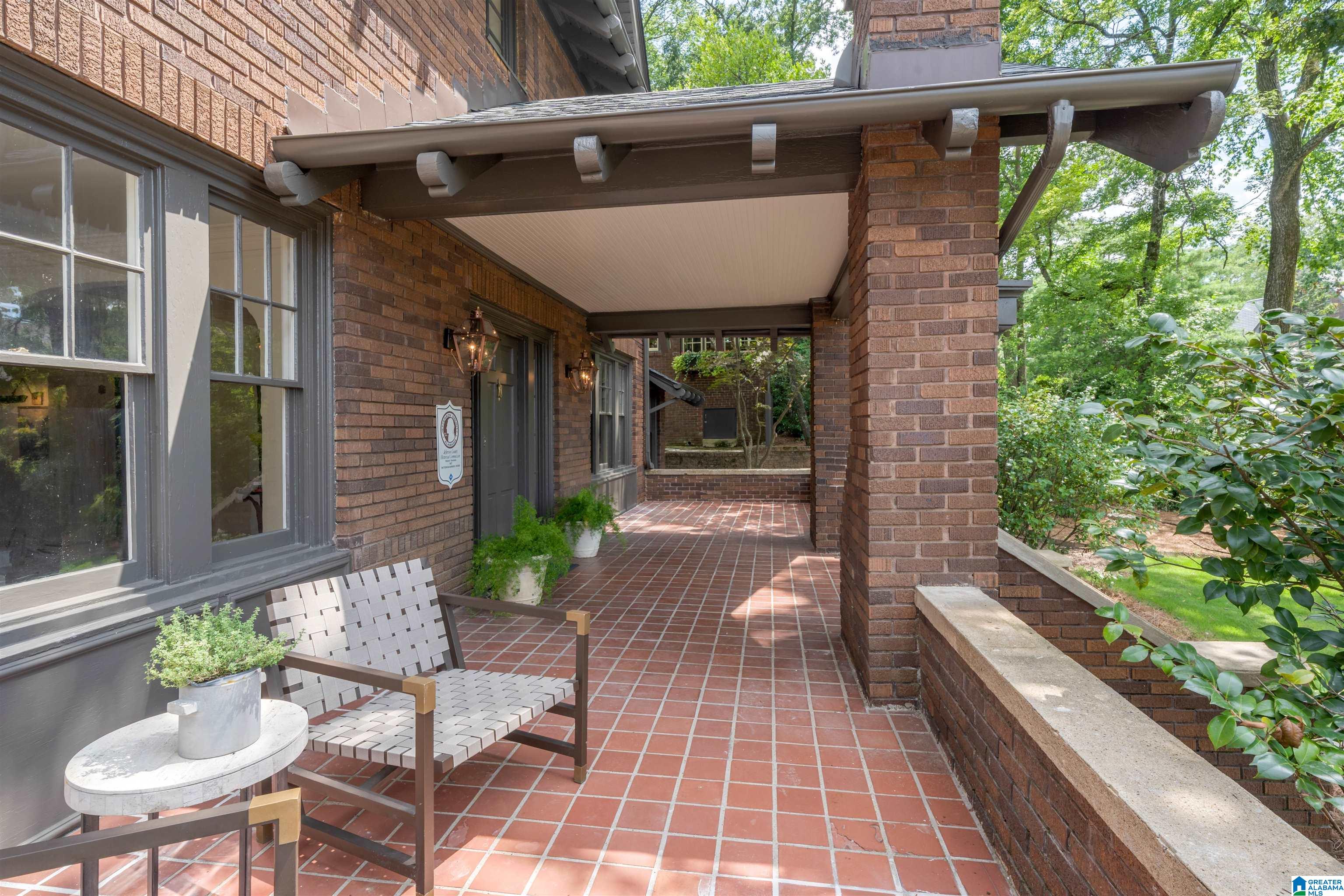 745 LINWOOD ROAD