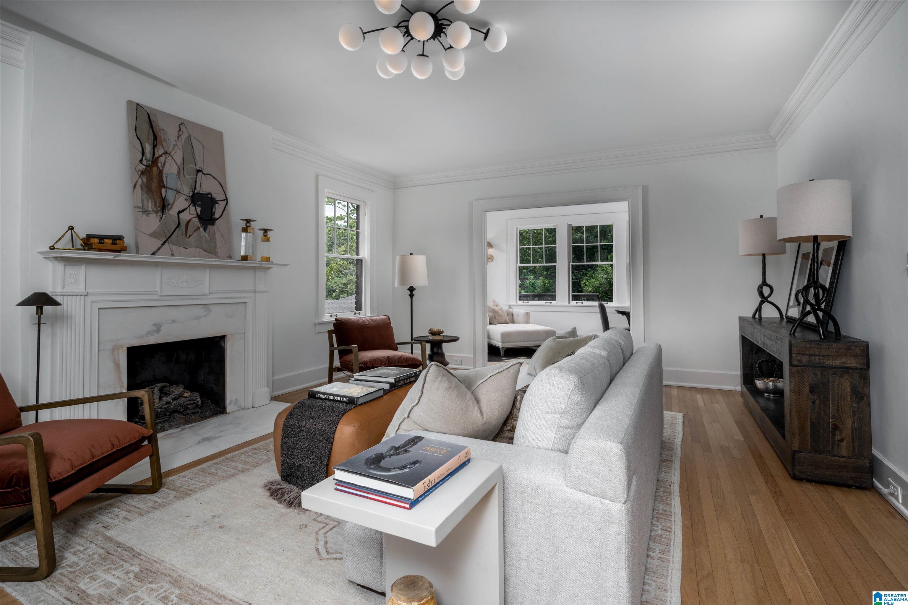 745 LINWOOD ROAD