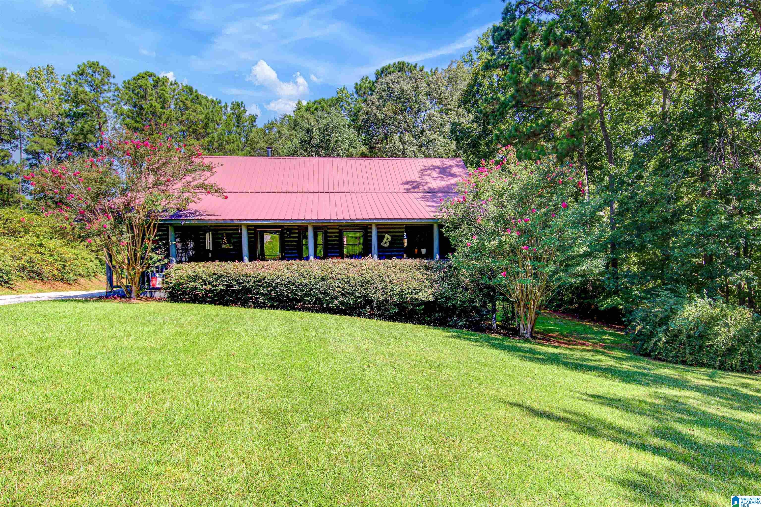 1650 COUNTY ROAD 235