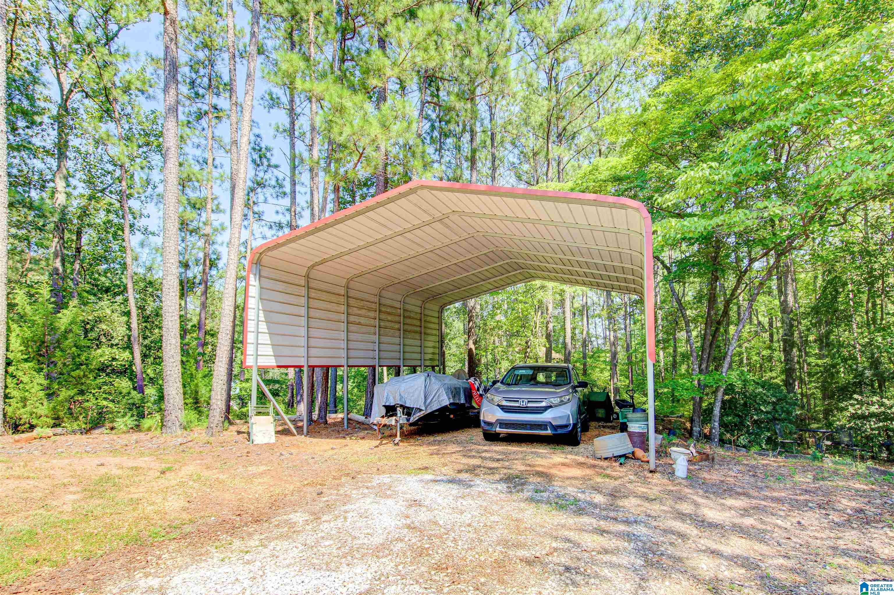 1650 COUNTY ROAD 235