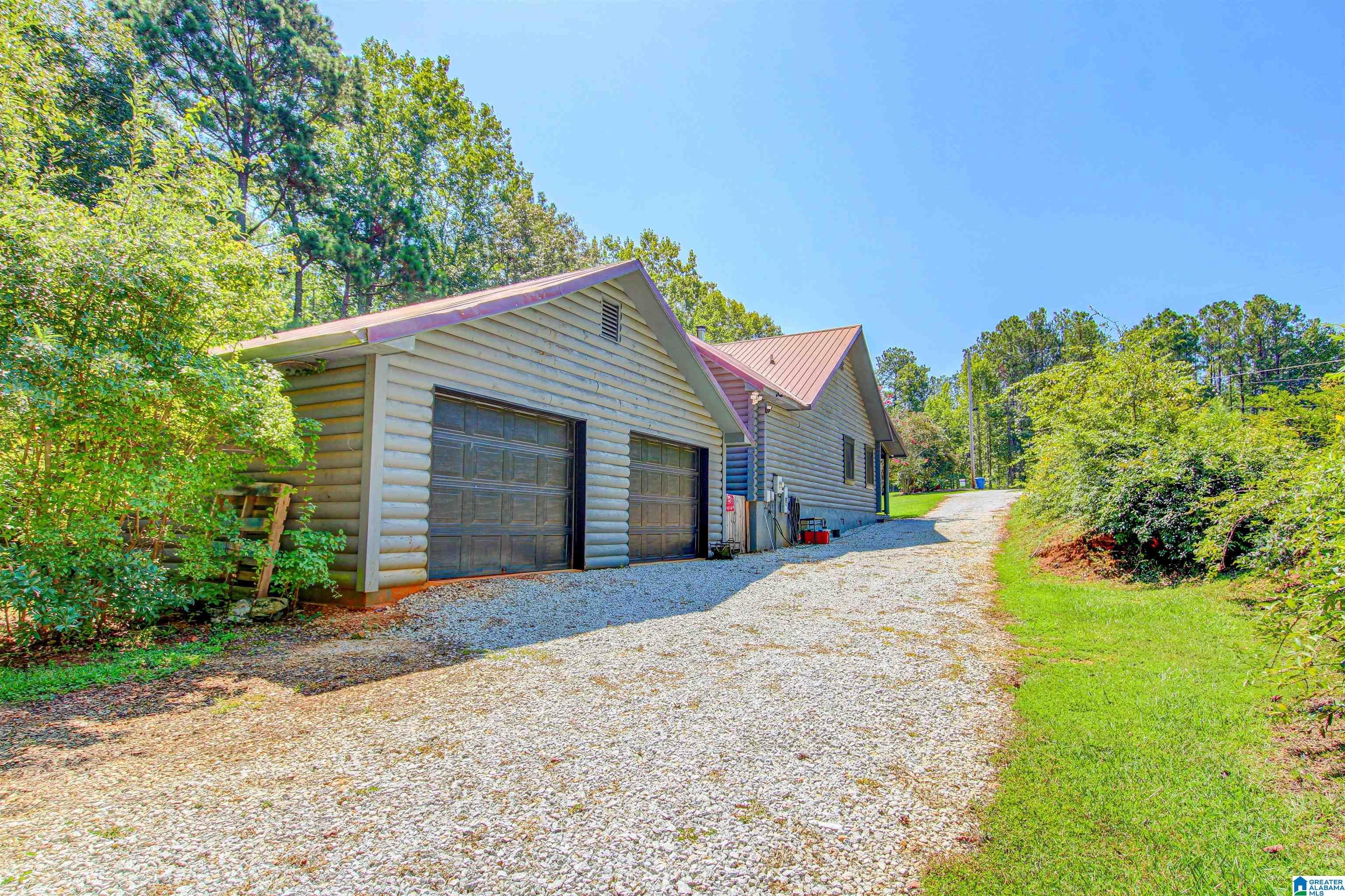 1650 COUNTY ROAD 235
