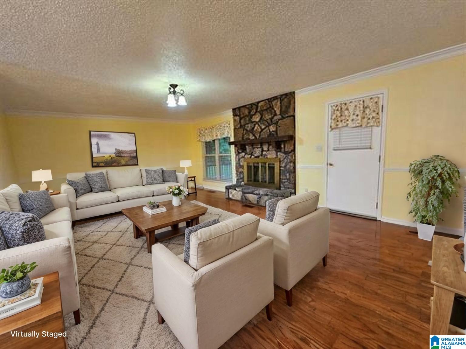2448 TRACY LANE