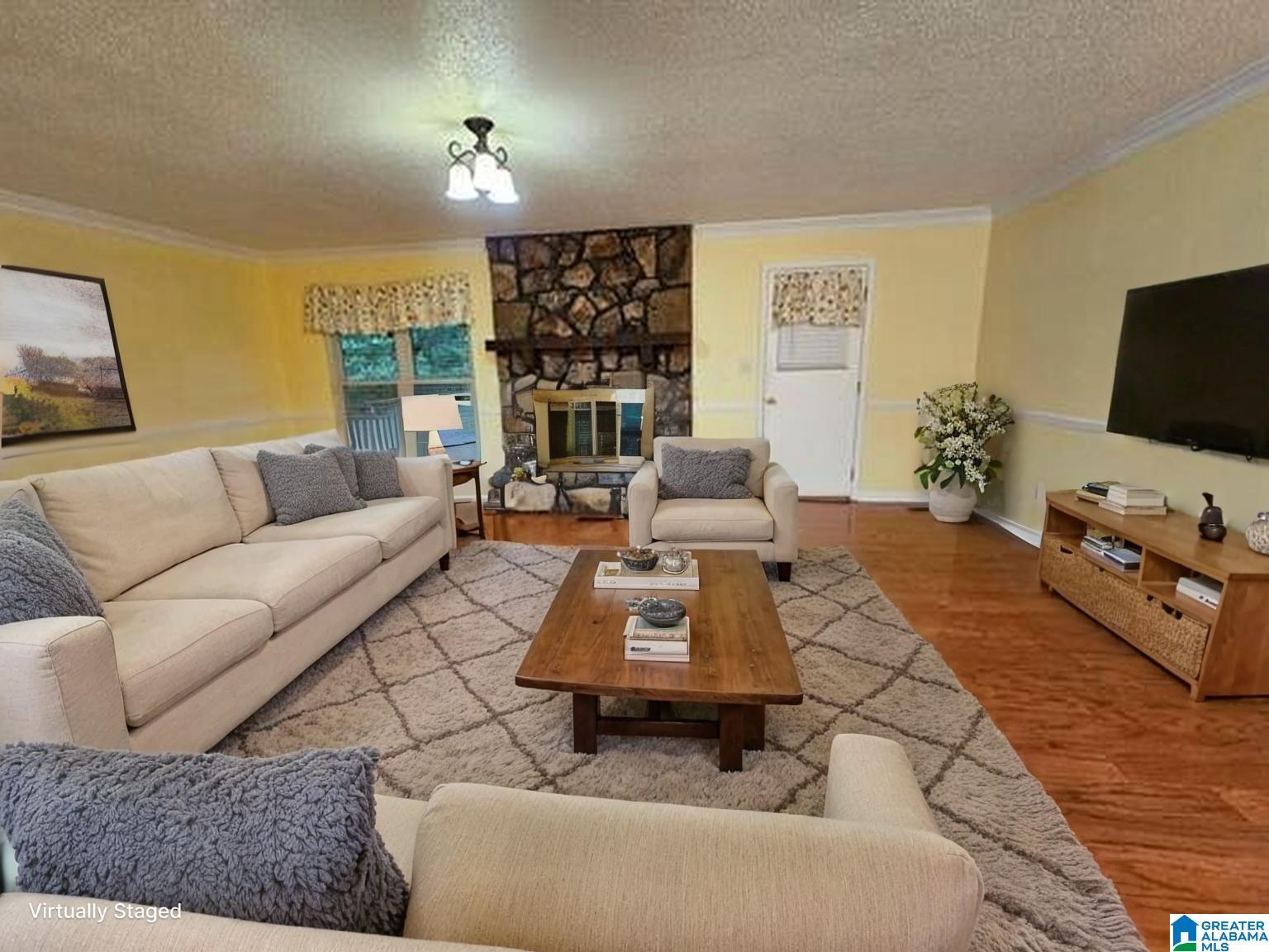 2448 TRACY LANE