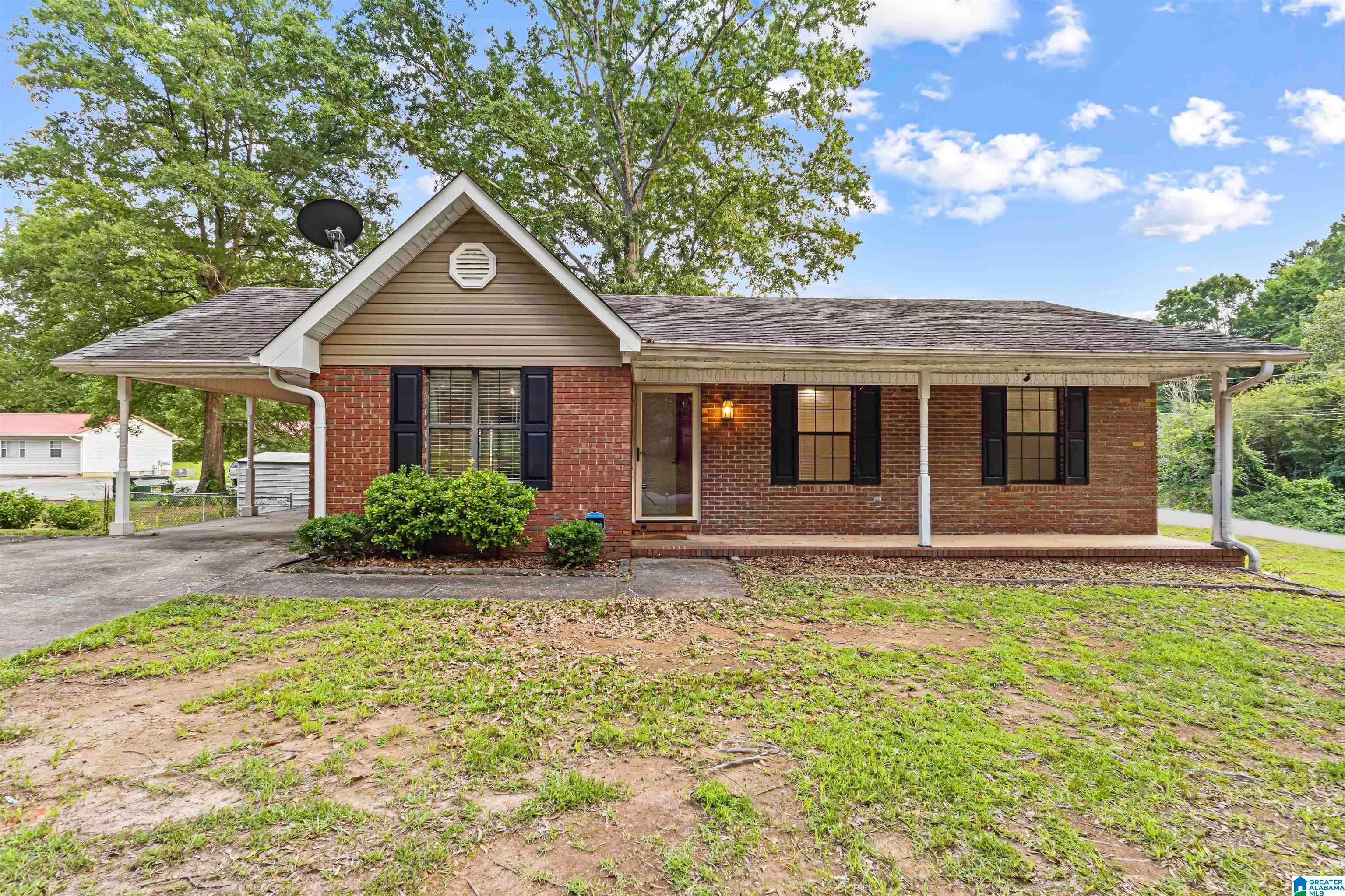 36265 Homes For Sale & Real Estate | REMAX