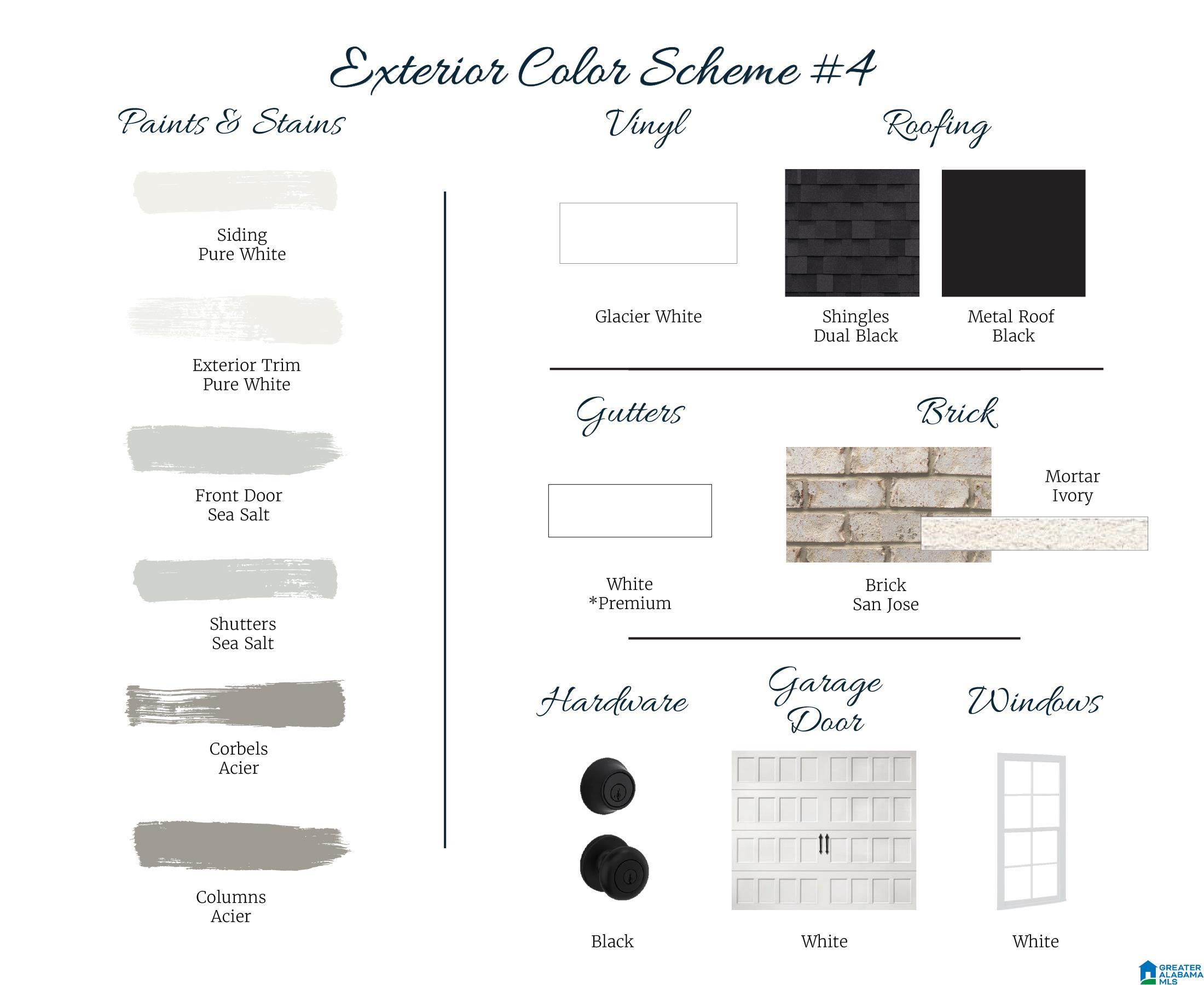 148 SHILOH CREEK DRIVE