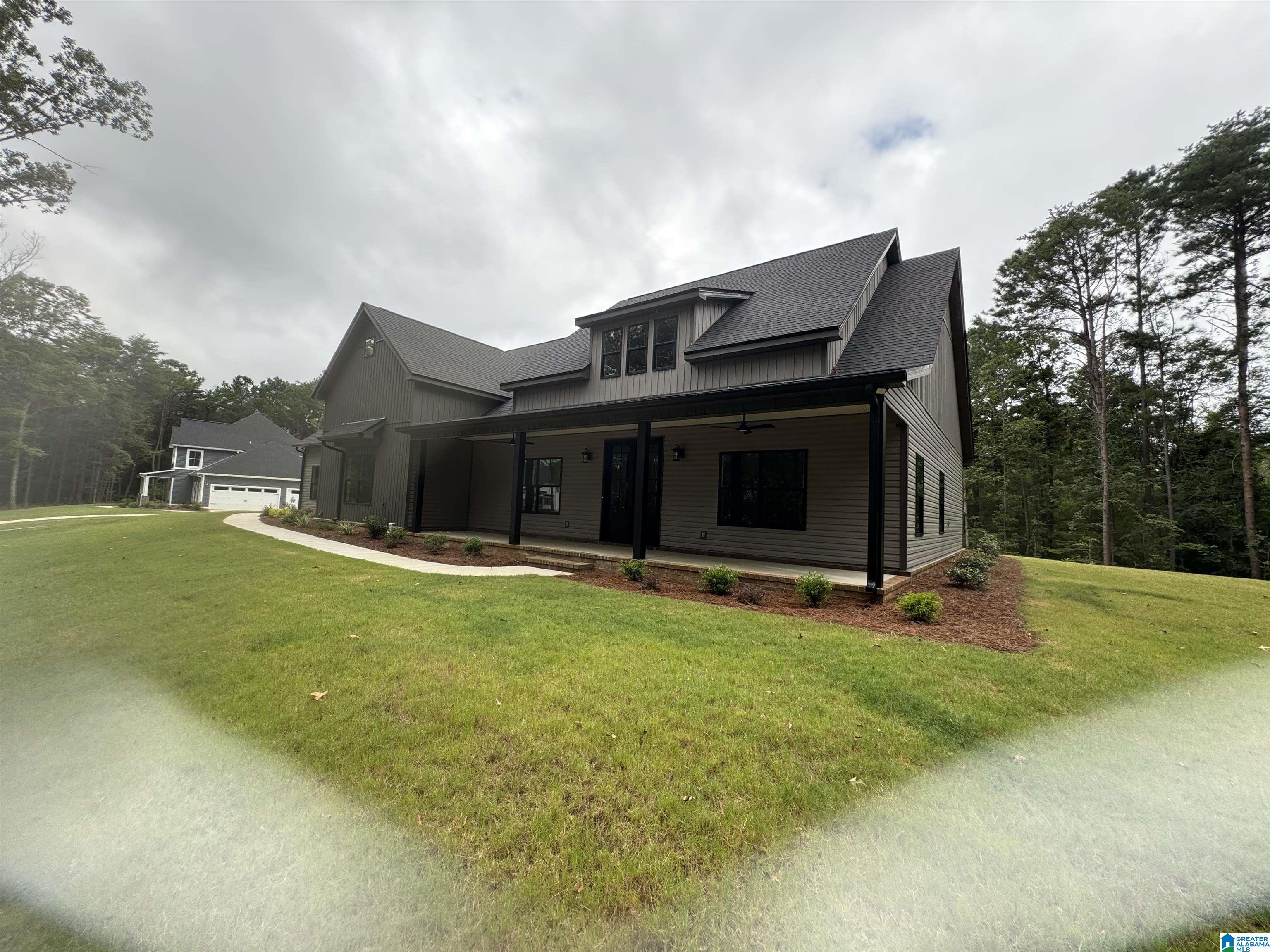 21332 CALLIE CIRCLE