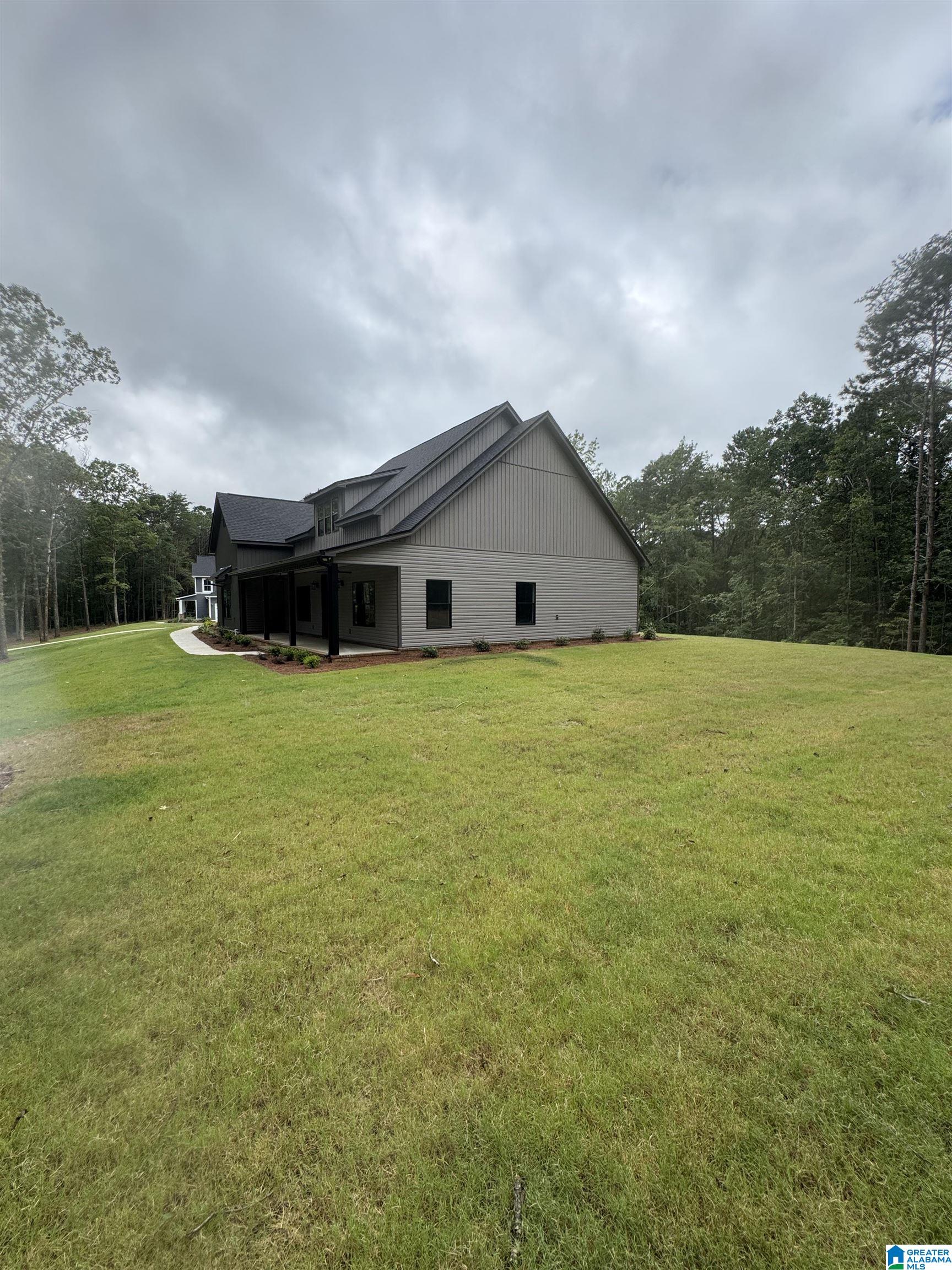 21332 CALLIE CIRCLE