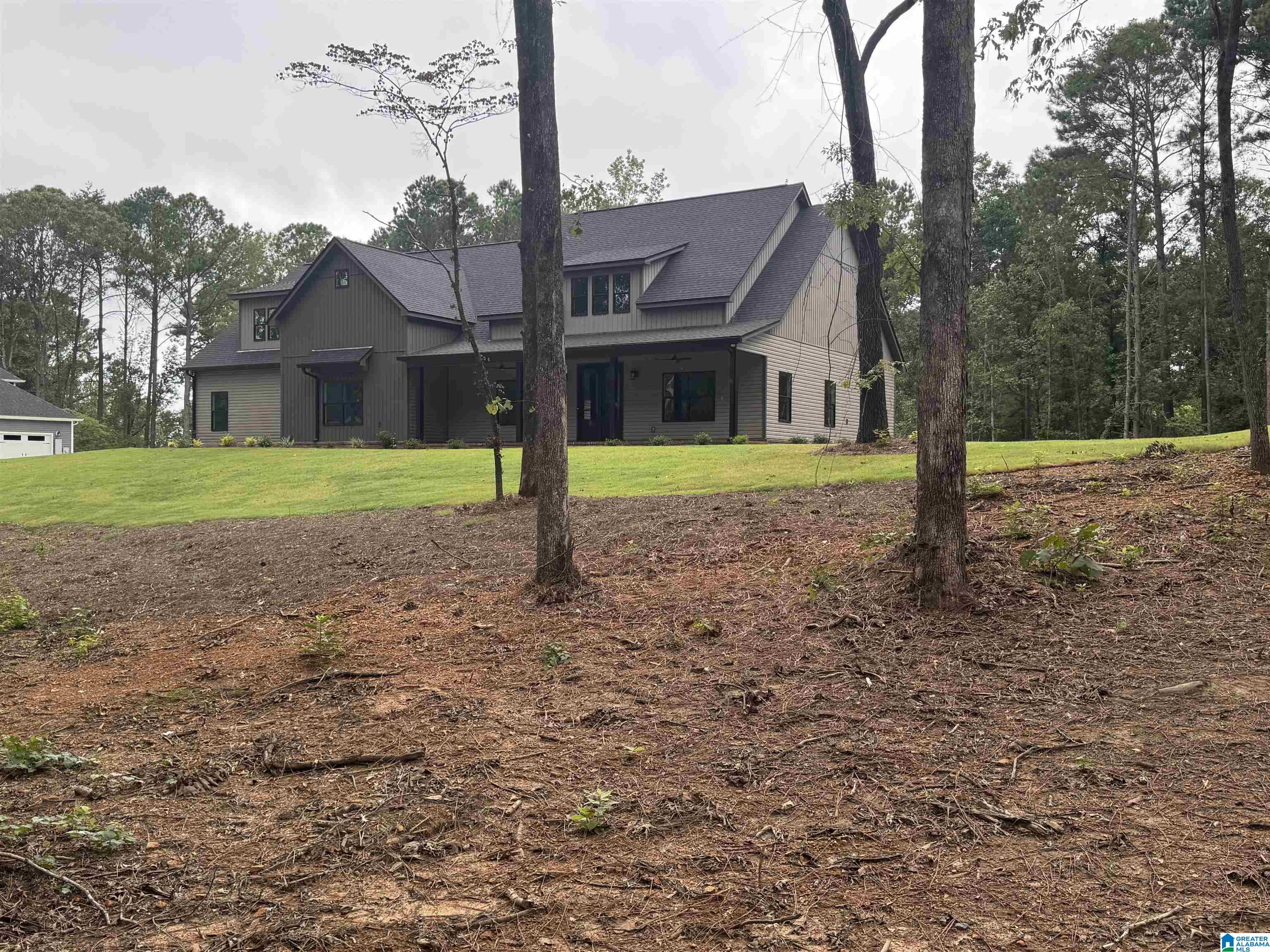21332 CALLIE CIRCLE
