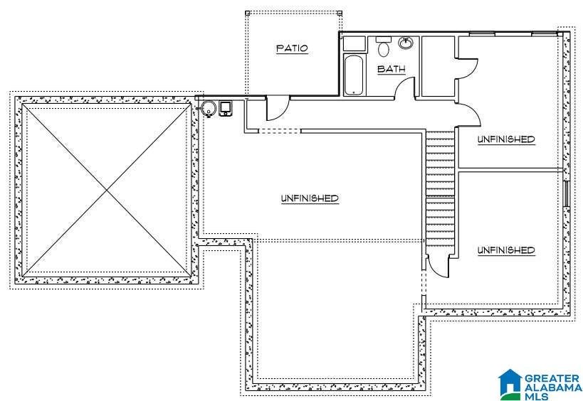 164 JONAGOLD ROAD