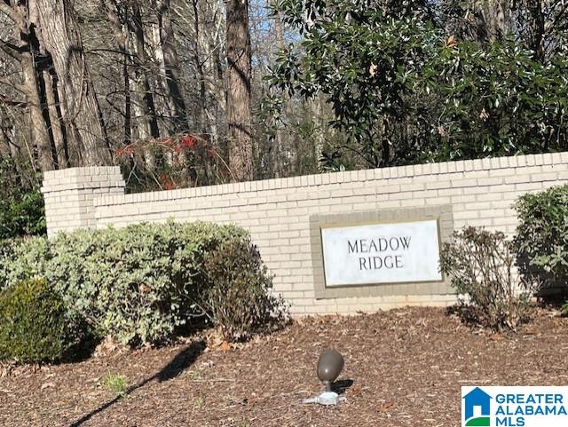 2513 WESTMINSTER CIRCLE