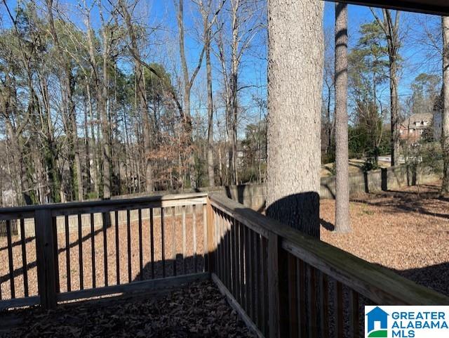 2513 WESTMINSTER CIRCLE