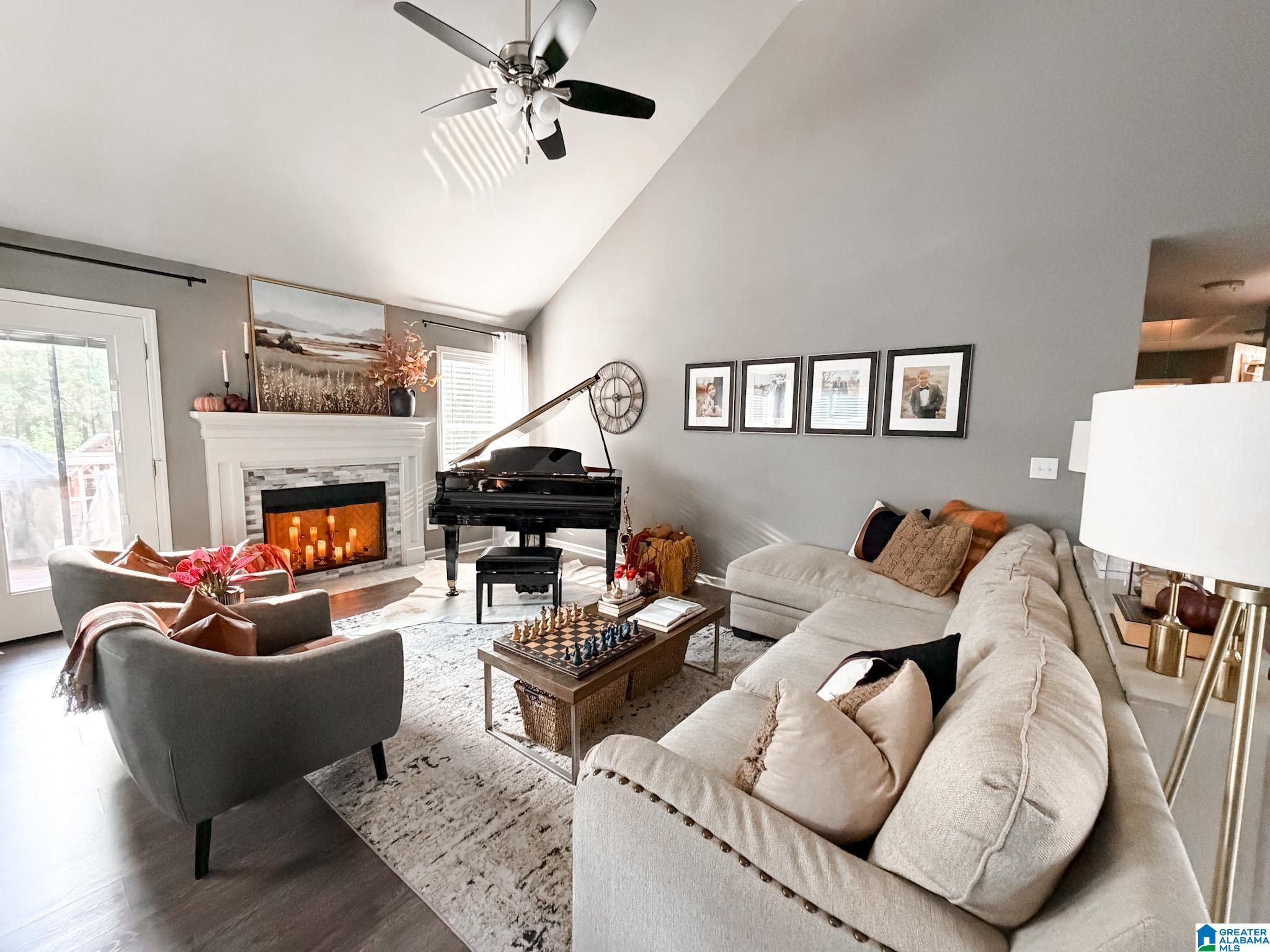 12084 DANNY DRIVE