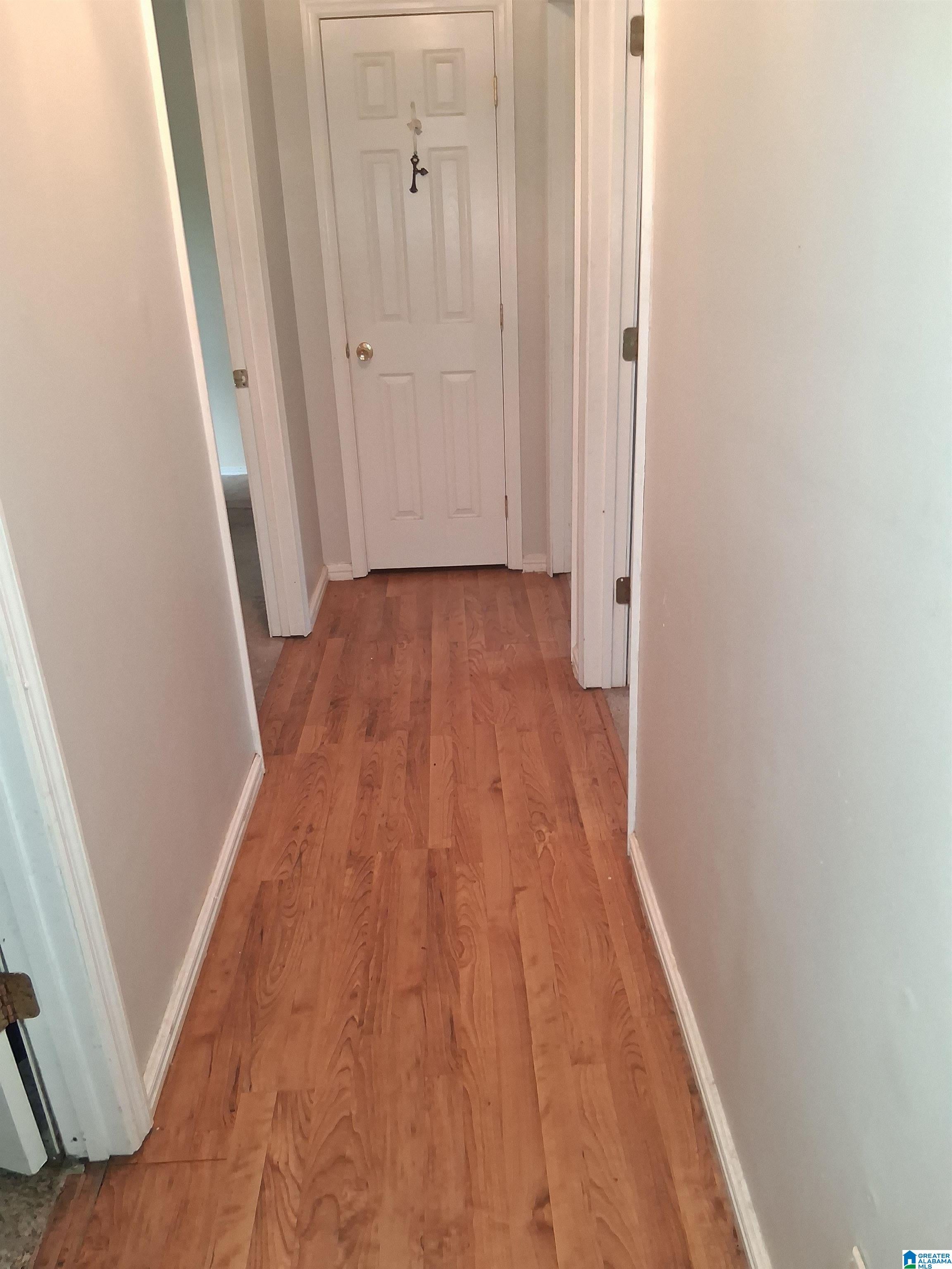 7910 7TH COURT S