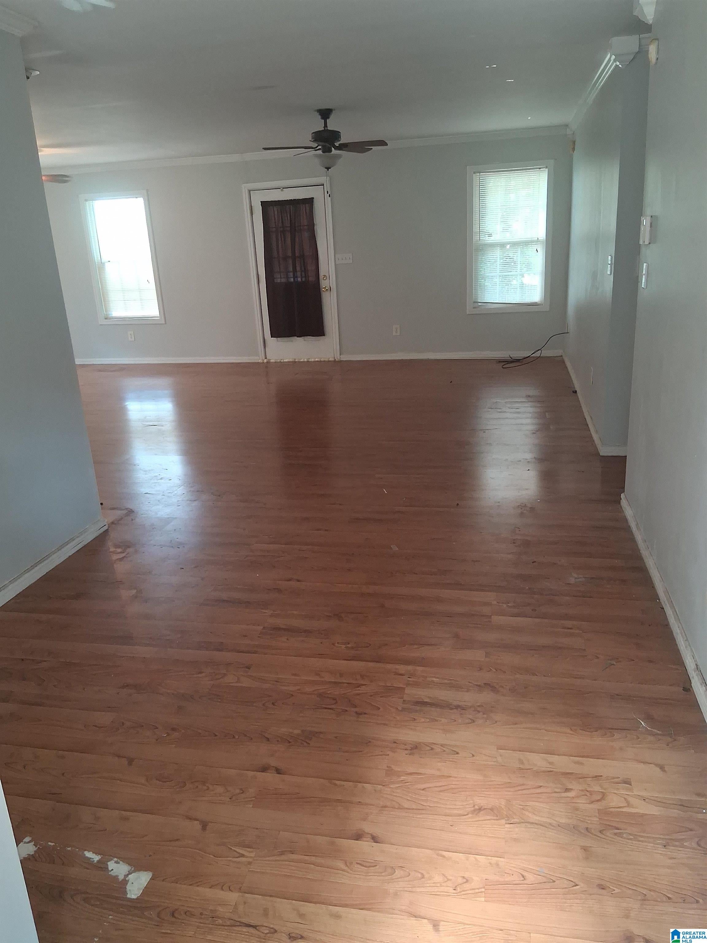7910 7TH COURT S