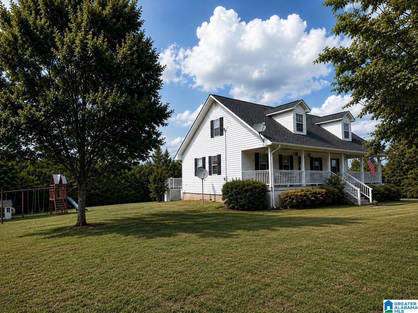 1705 COUNTY ROAD 42