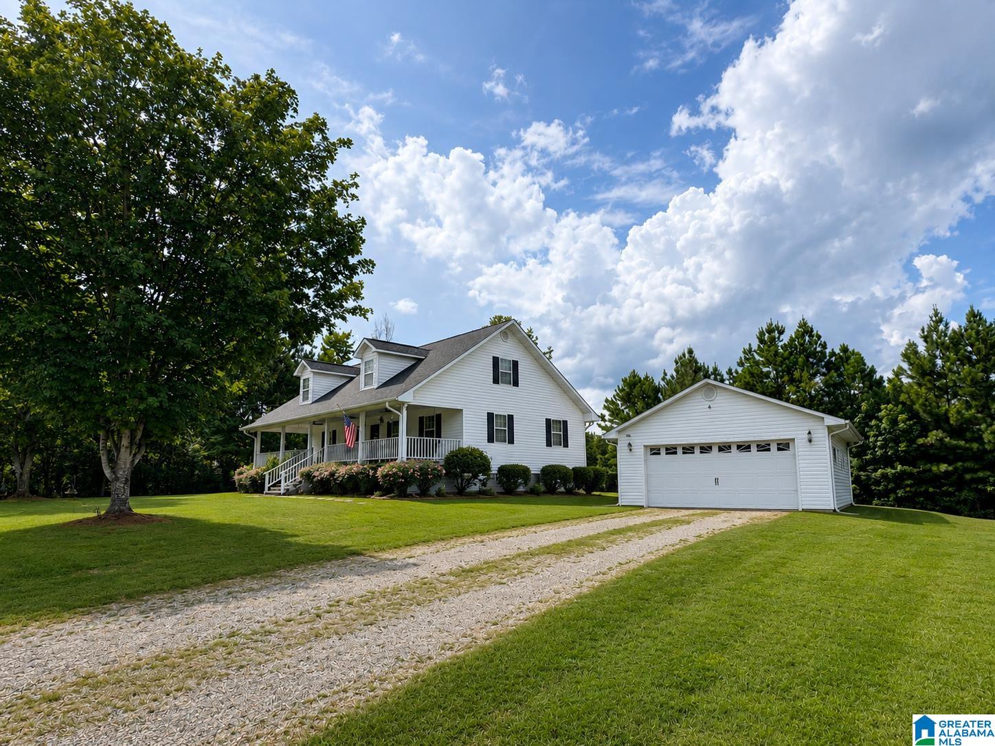 1705 COUNTY ROAD 42