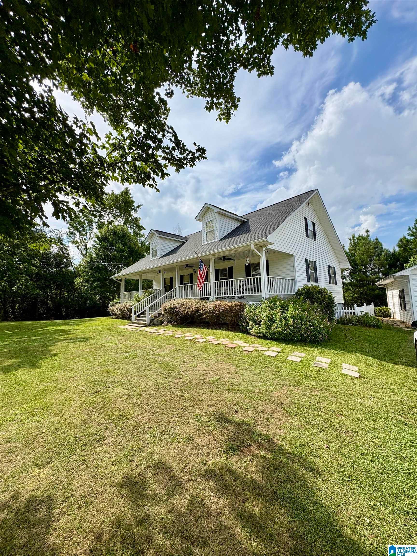 1705 COUNTY ROAD 42