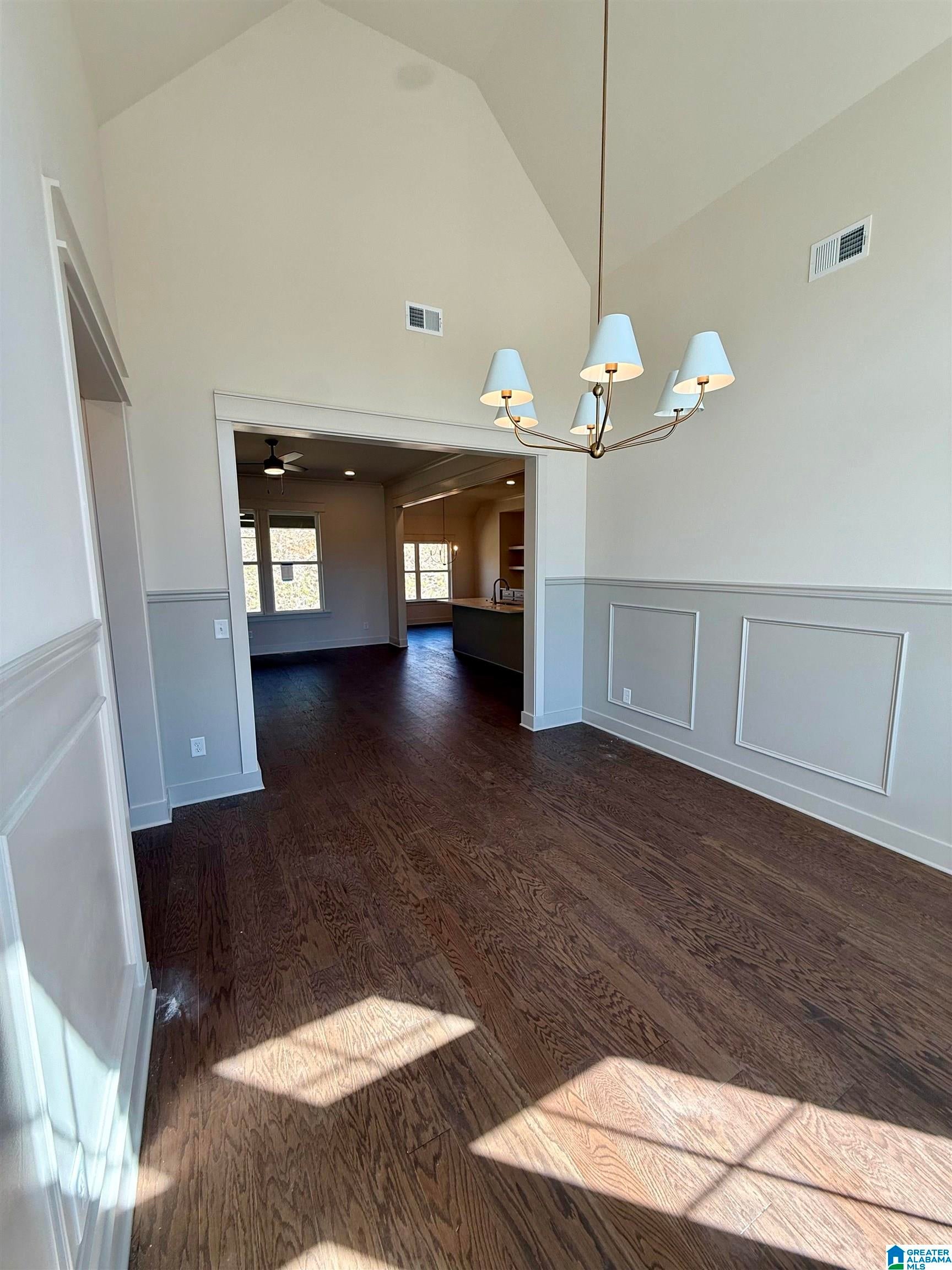 5401 STONEPEAK PARKWAY