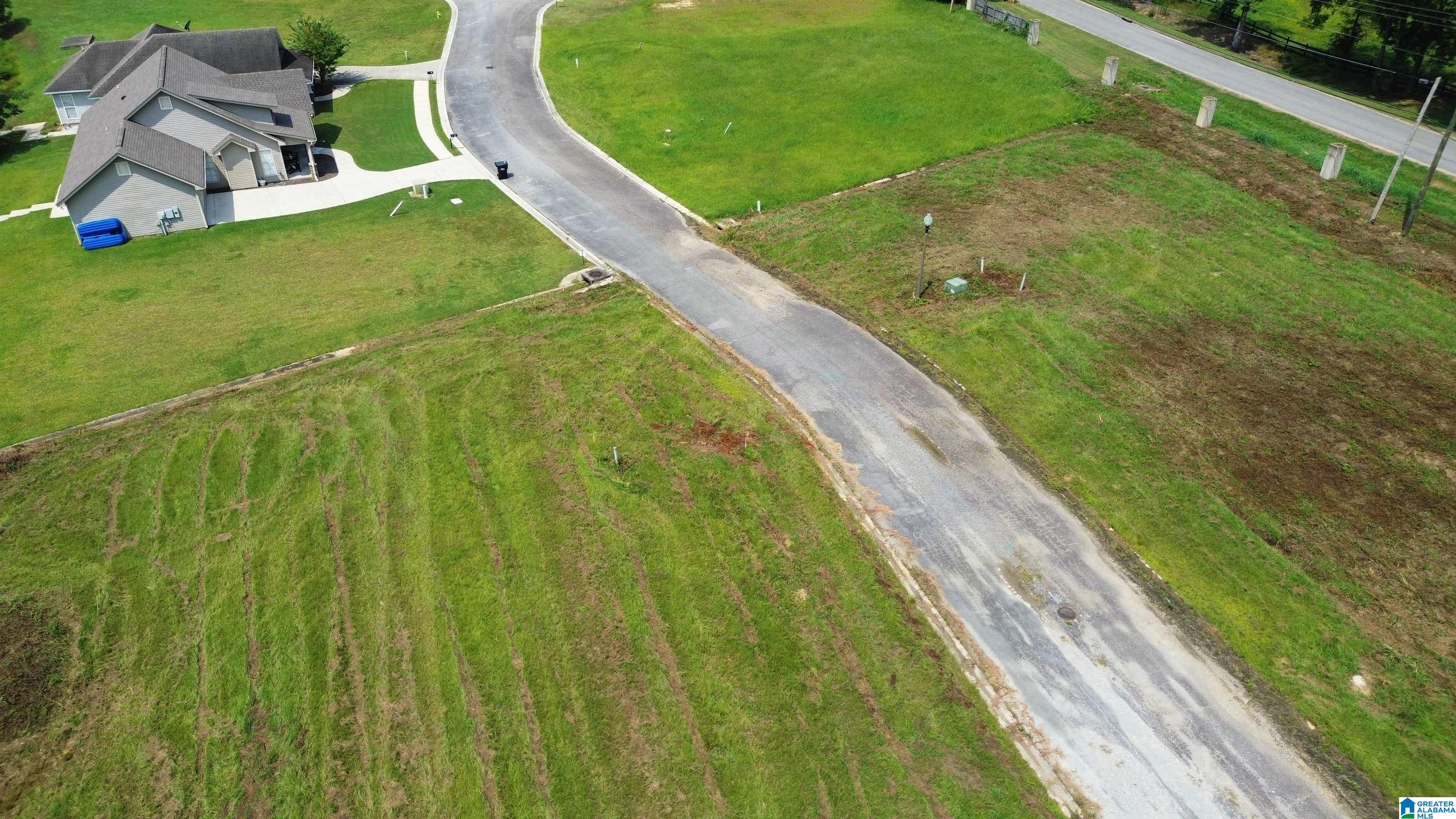 0 COUNTY ROAD 18 4