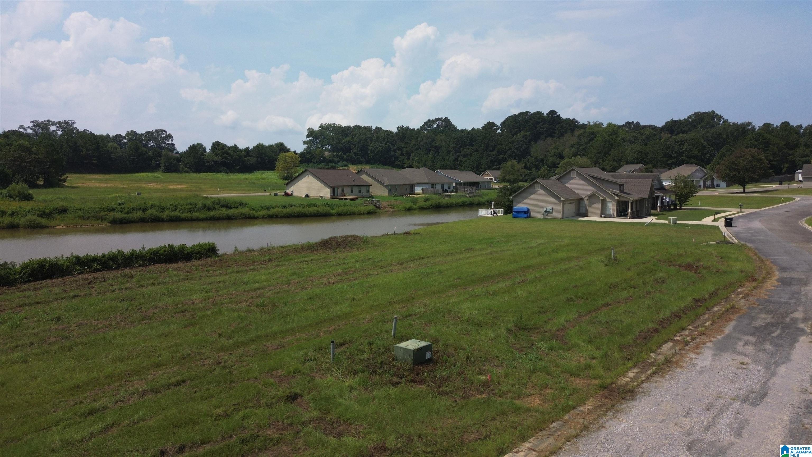 0 COUNTY ROAD 18 4
