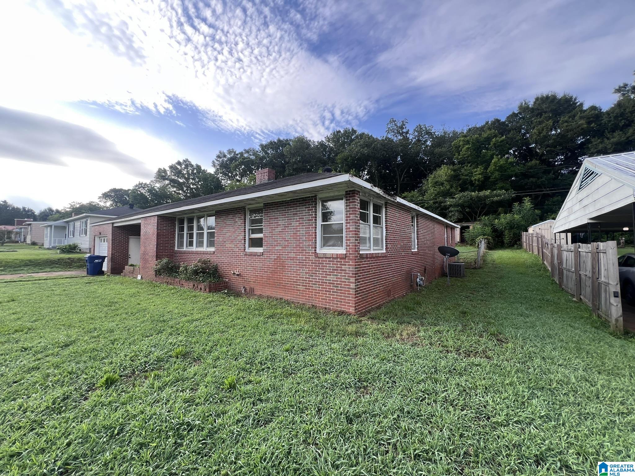 381 PINEHURST DRIVE