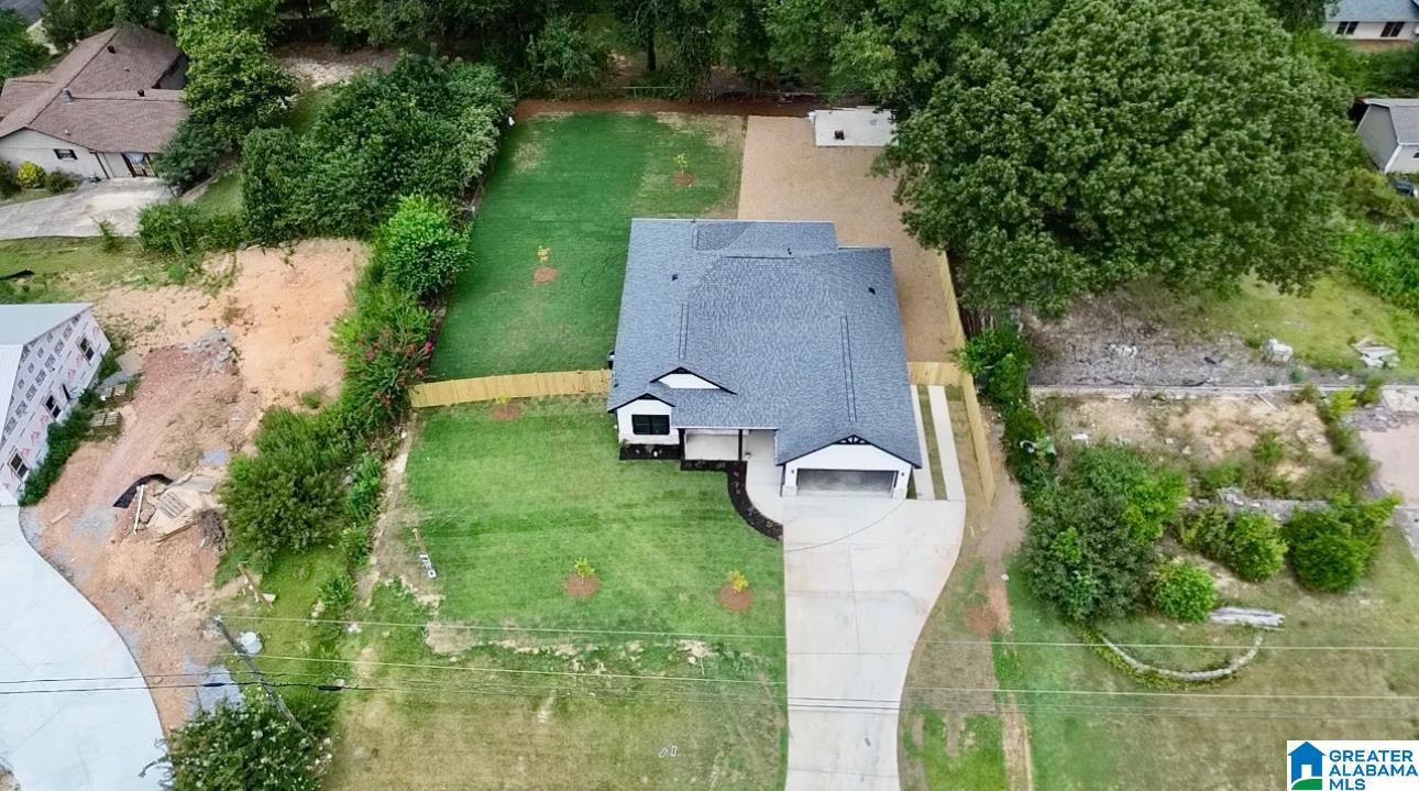 904 WILLOWBEND ROAD