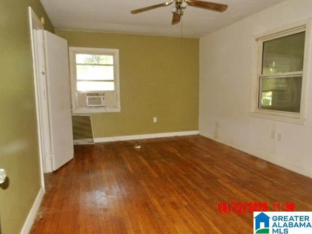 567 PEA RIDGE DRIVE