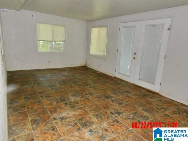 567 PEA RIDGE DRIVE