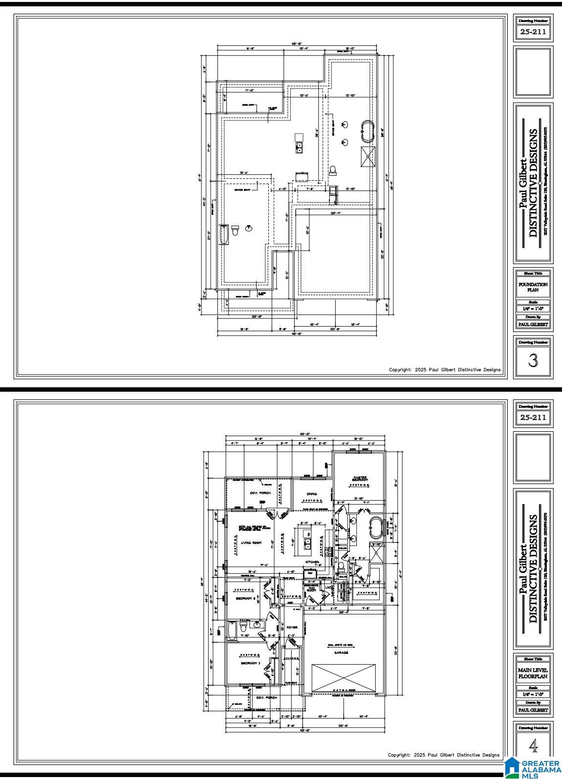 940 LEGACY COVE N
