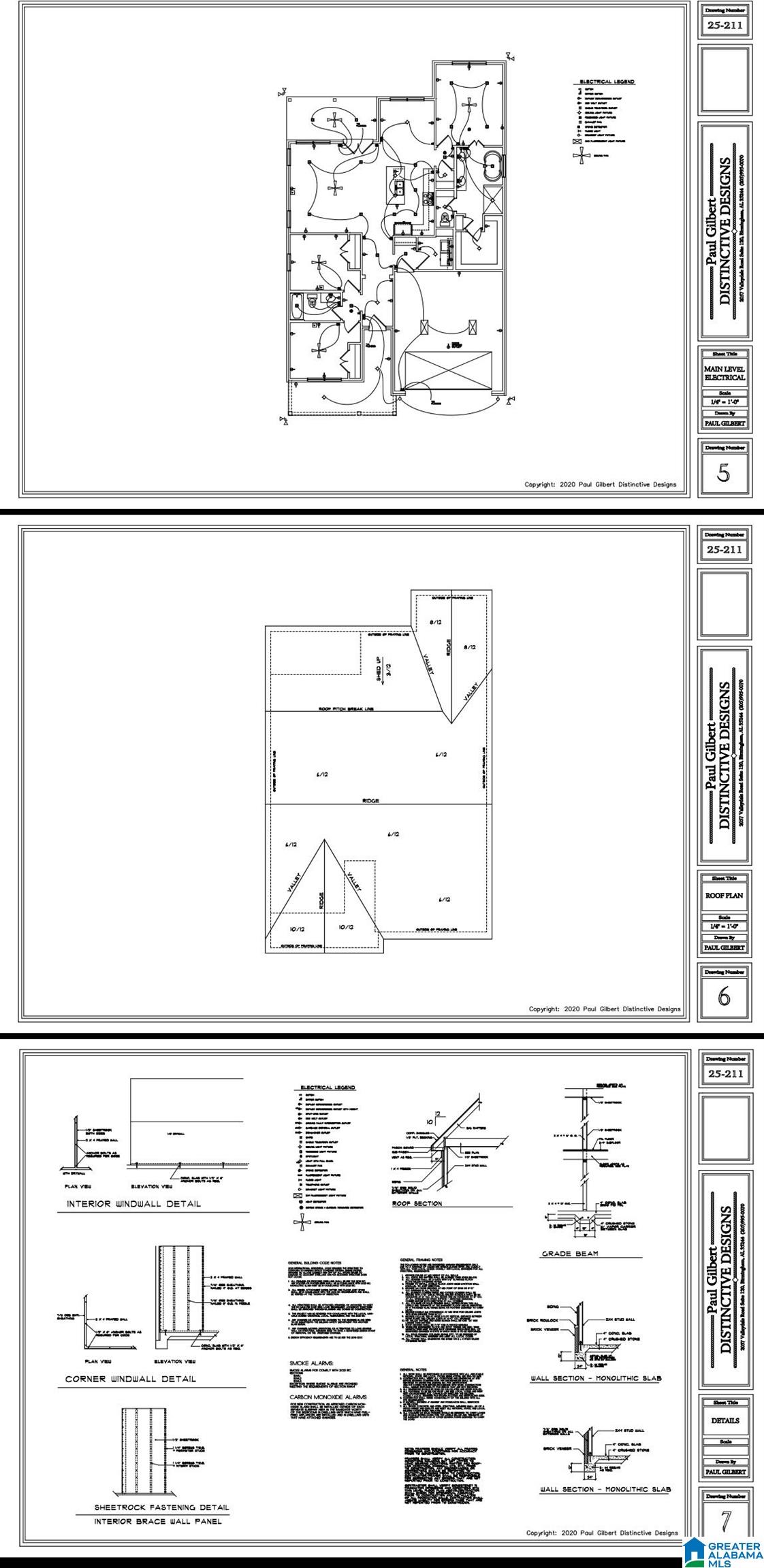 940 LEGACY COVE N