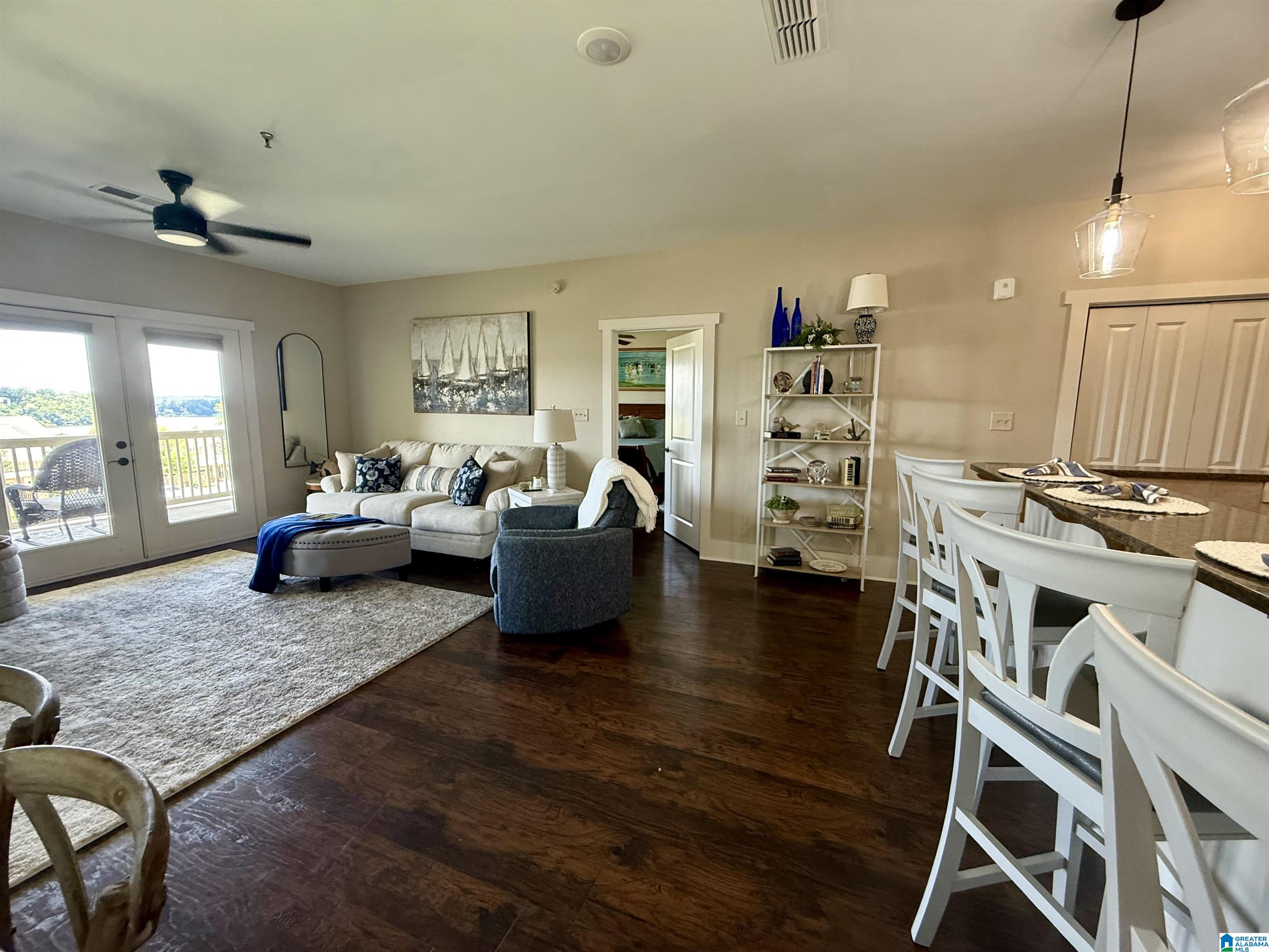 475 RIVER FOREST LANE 4450