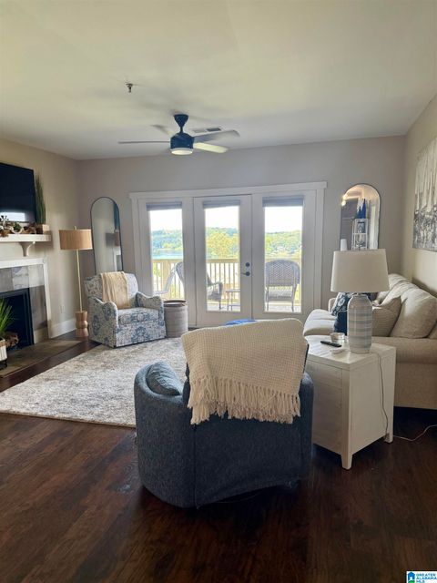 475 RIVER FOREST LANE 4450 TALLADEGA AL 35160