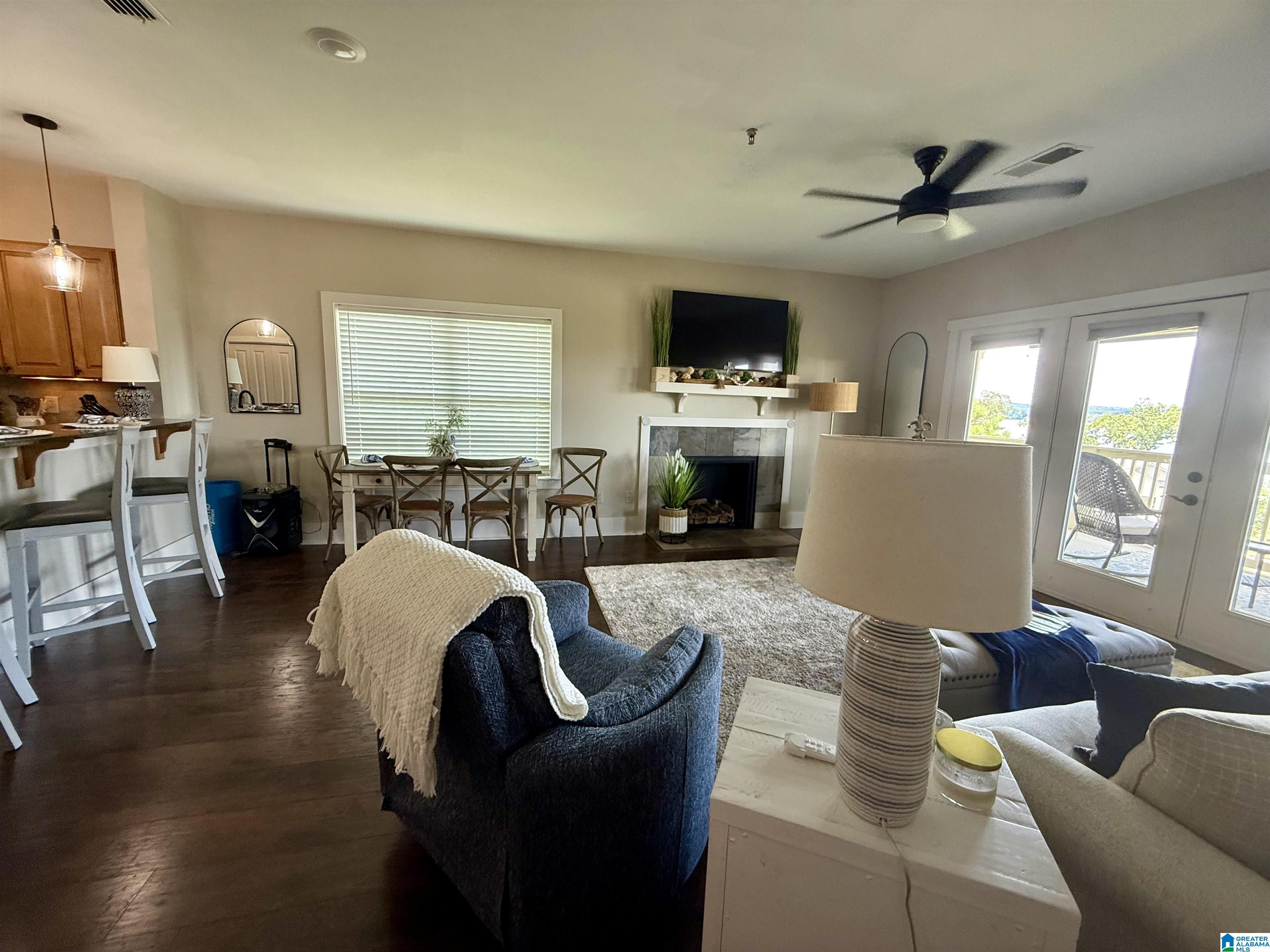 475 RIVER FOREST LANE 4450