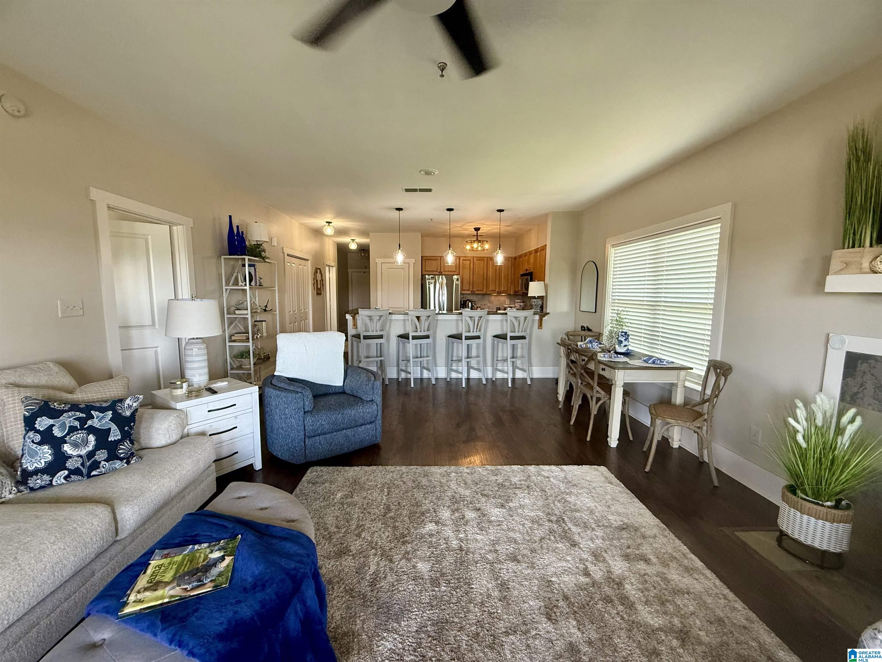 475 RIVER FOREST LANE 4450