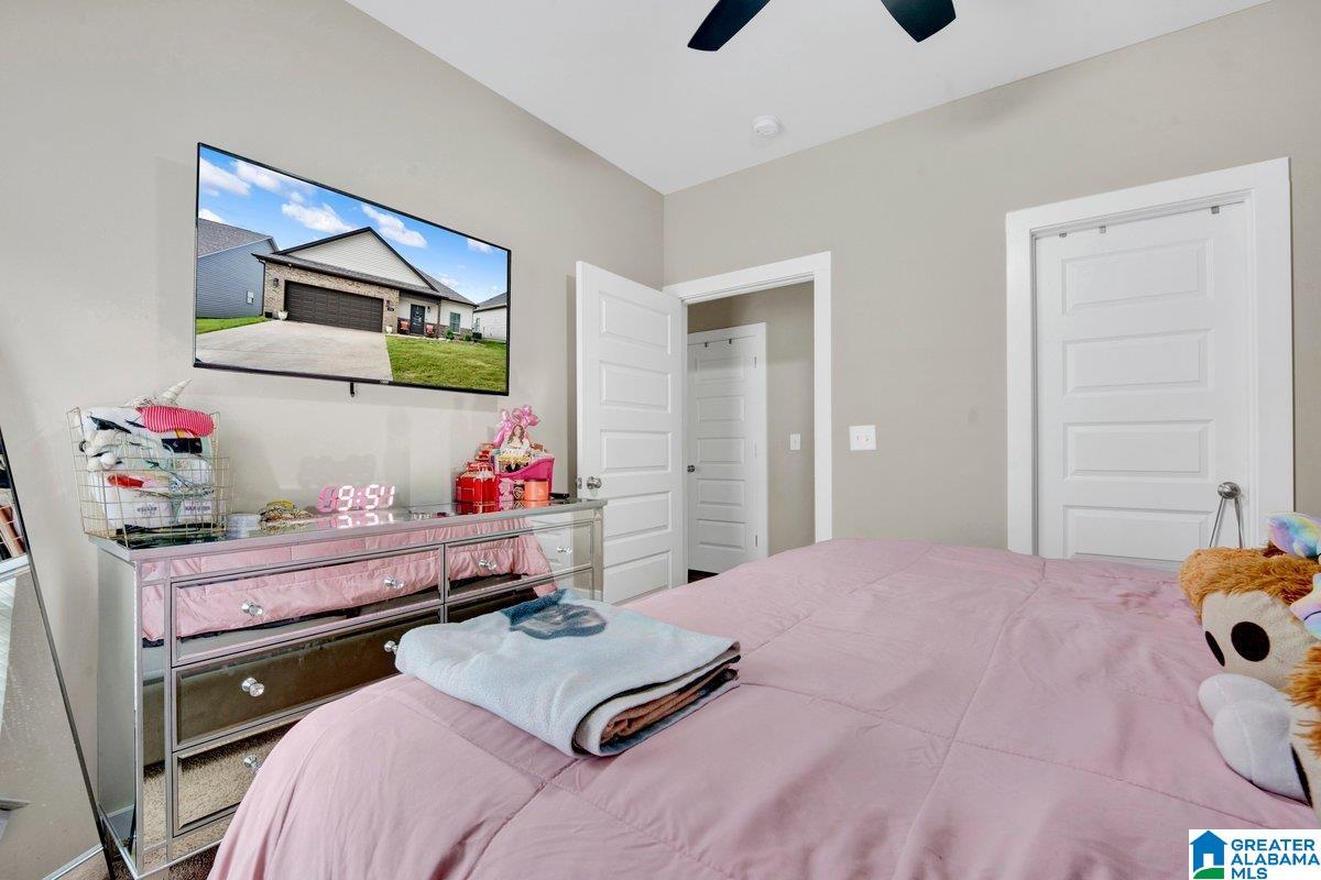 3756 SEASIDE SPARROW CIRCLE