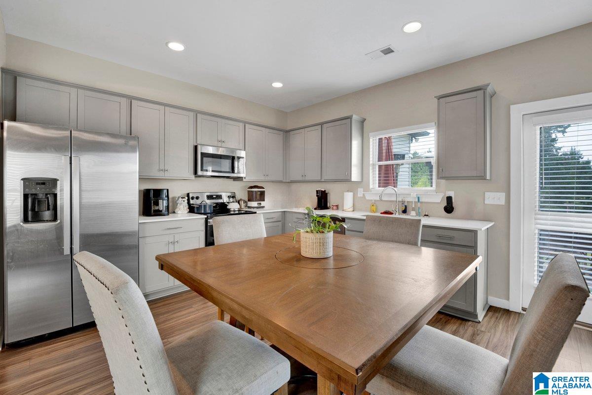 3756 SEASIDE SPARROW CIRCLE